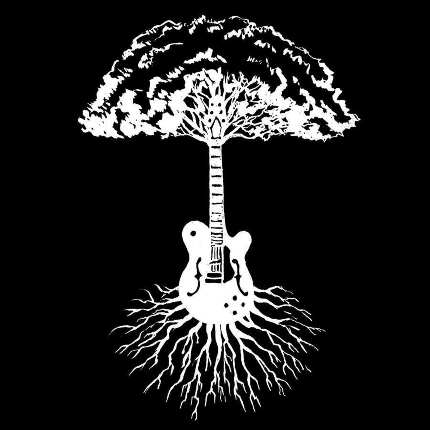OFH Throwback - Episode #53- Who Invented Rock 'n Roll? (Part I)