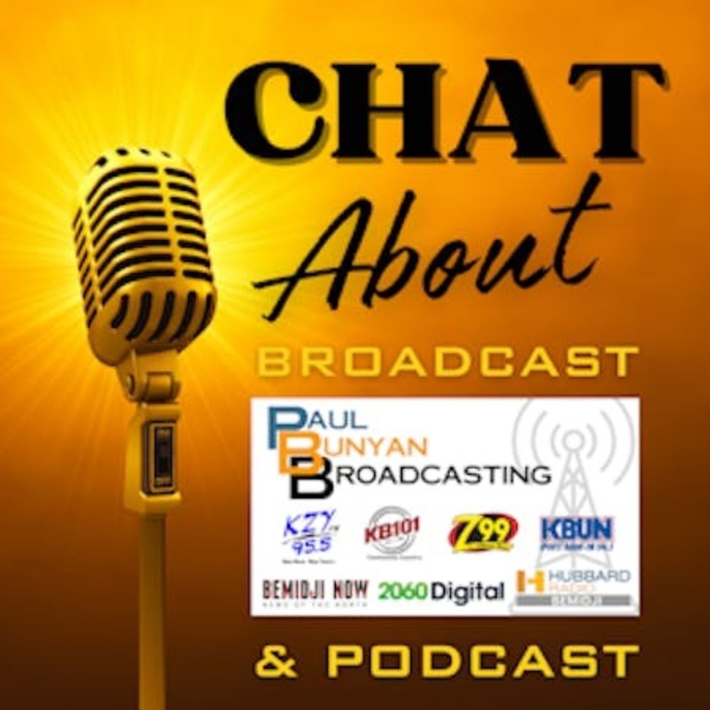 01-15 NEW YEAR, NEW CAREER? Amy Mistic of Beltrami County Workforce Impact With Five Steps To A New (Or First) Career episode artwork