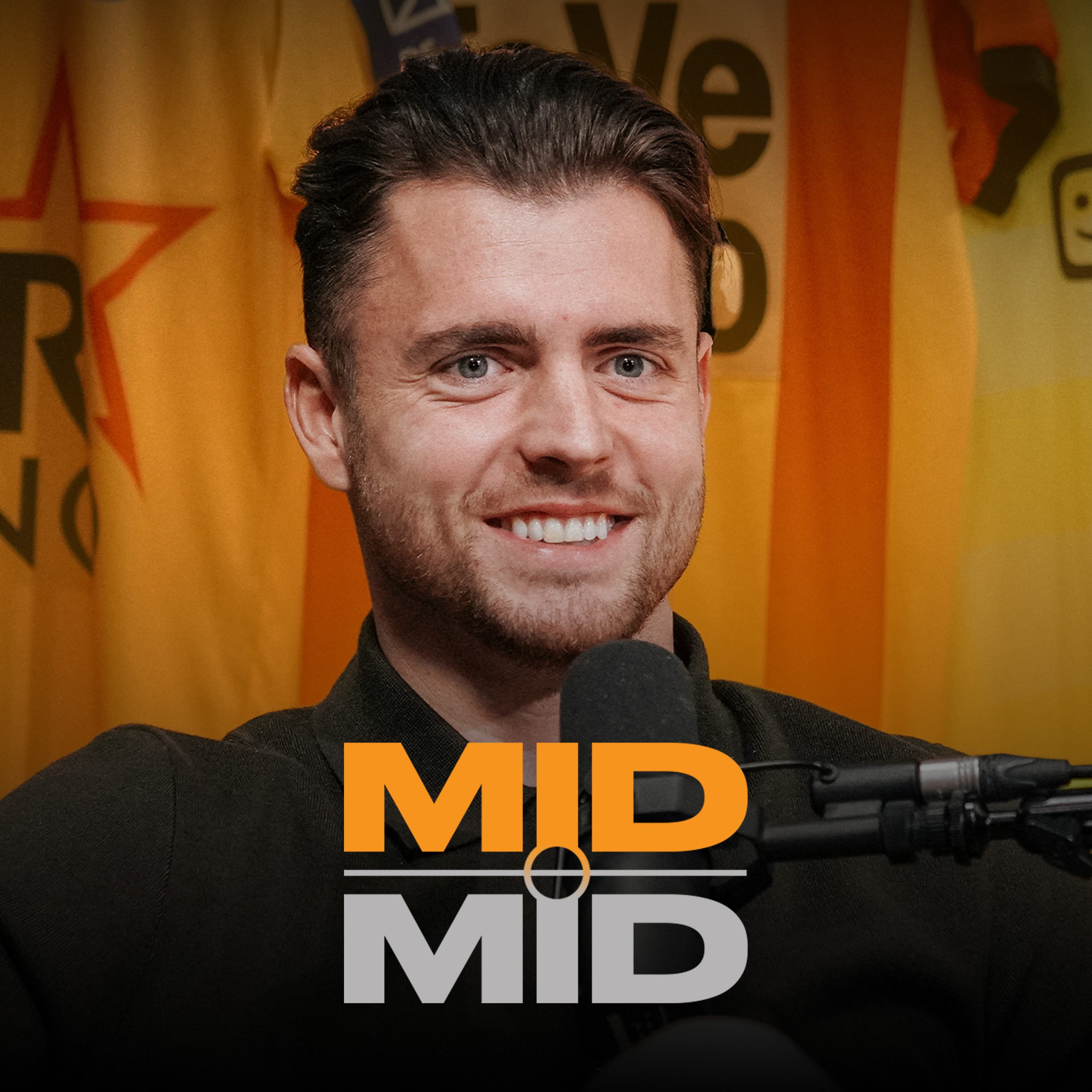 Play Sports Podcast