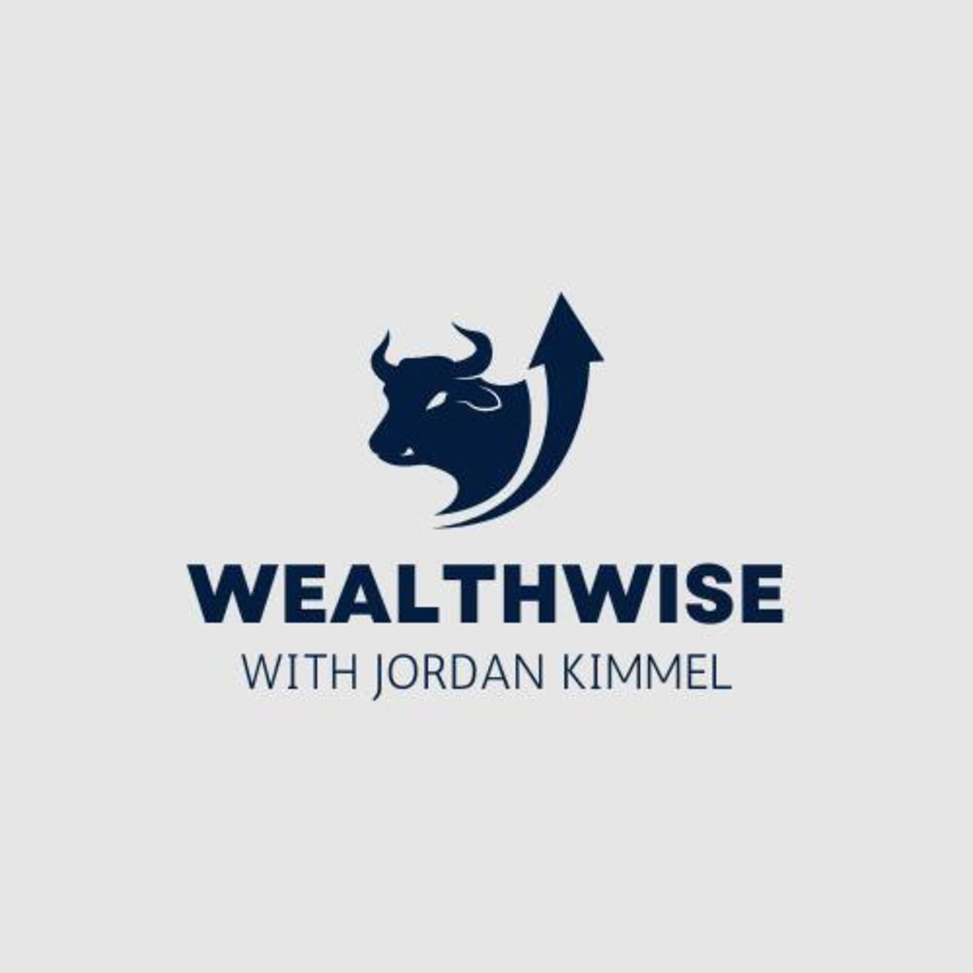 Interview with Dylan Jovine: U.S. Debt Crisis, A.I. Sector Insights, and Biotech Investment Picks
