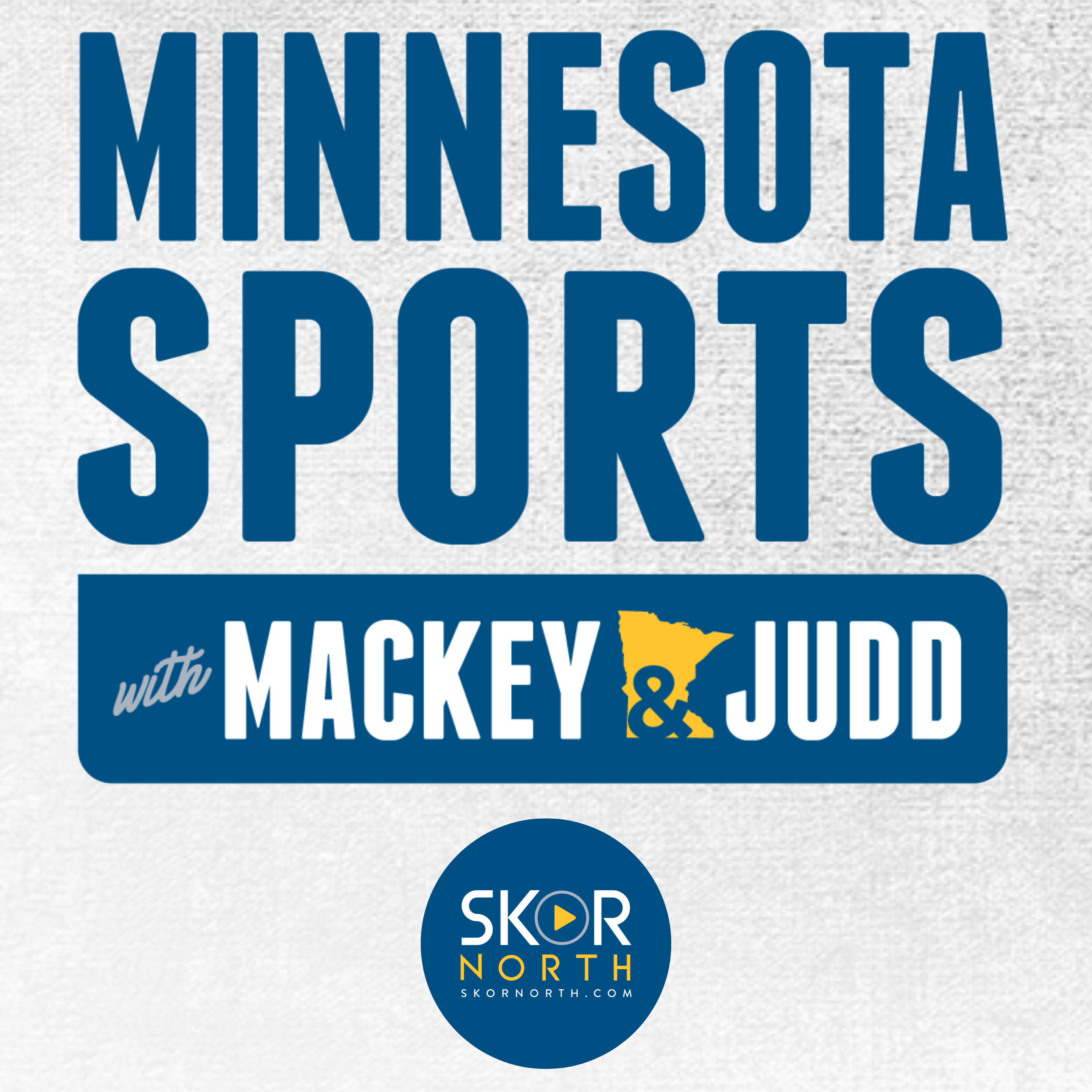 SCOOPS: Minnesota Vikings scoops: OTAs, JJ McCarthy and more