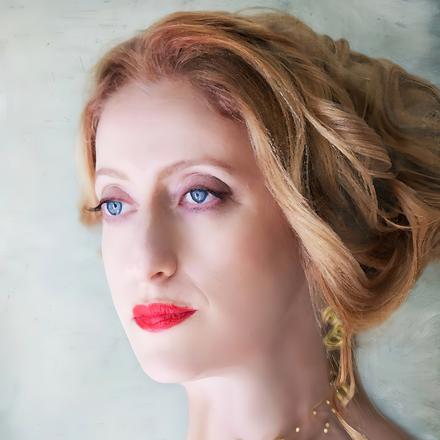 Clyve Rose:  Divorce; Finding Your Worth; Romance vs Love and The Downside of Going to Therapy episode artwork