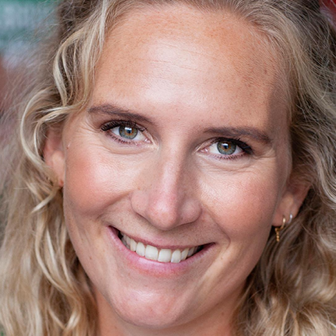 Andermans Zaken