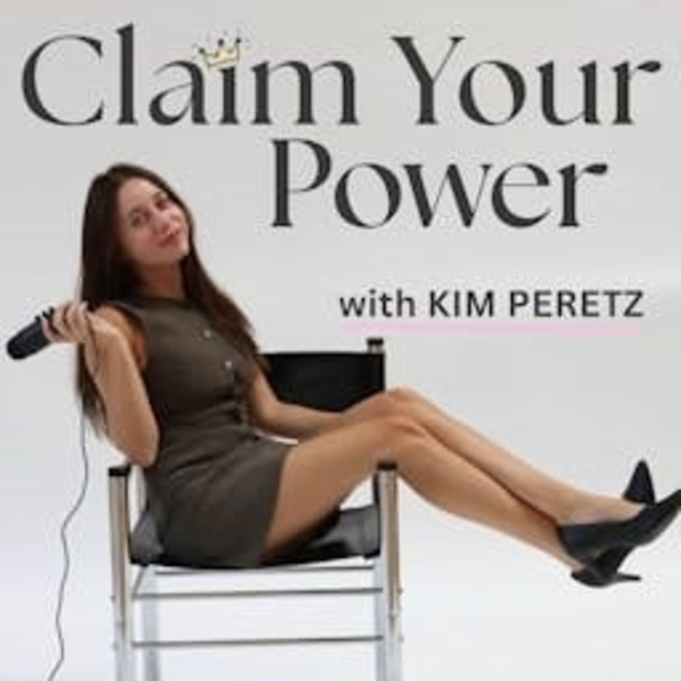 Podcast Image