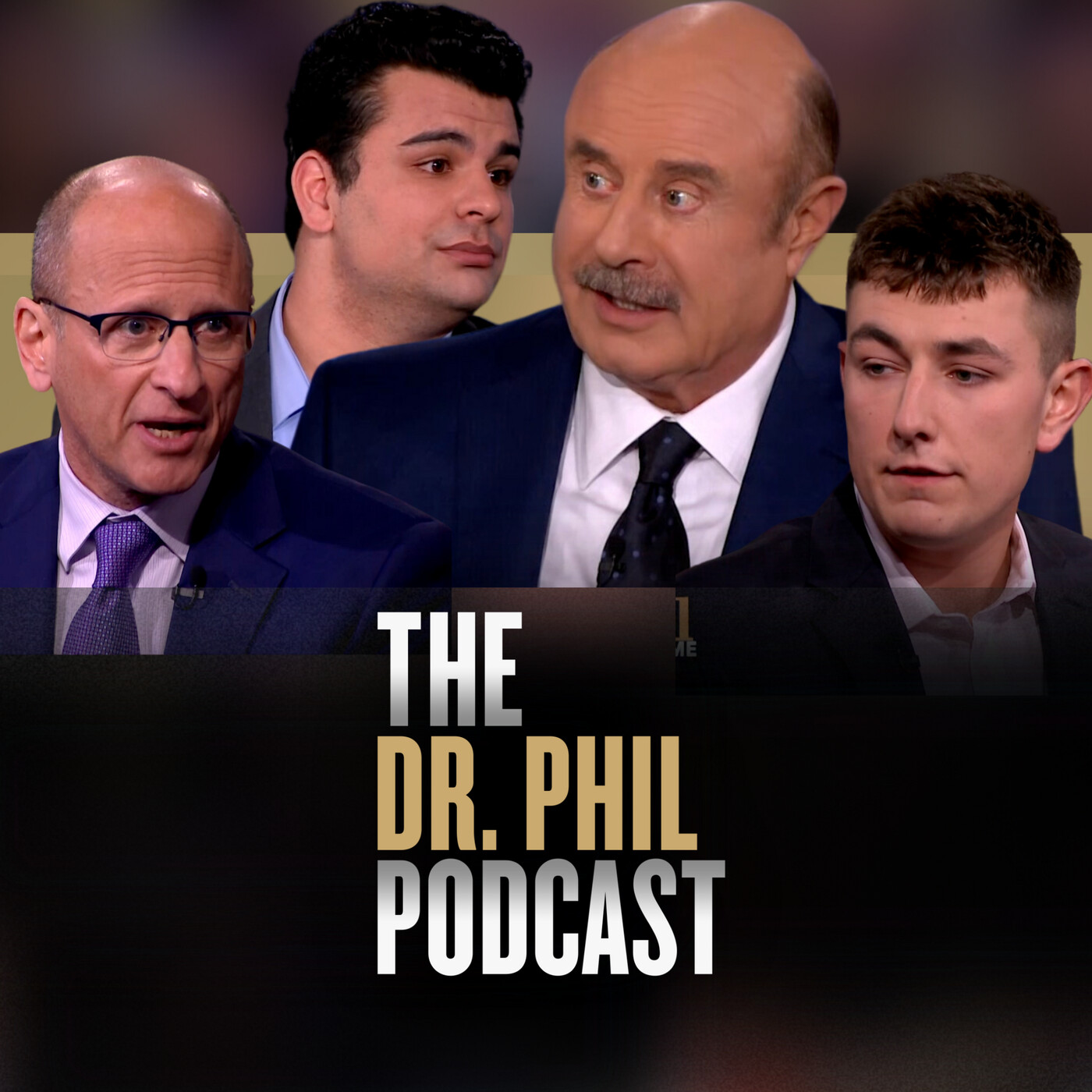 The Dopa-Bowl: Young Men, College Campuses, And Gambling