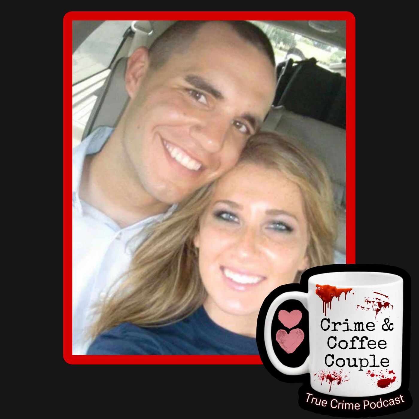 The murder of Josh Hilberling | Ep 225