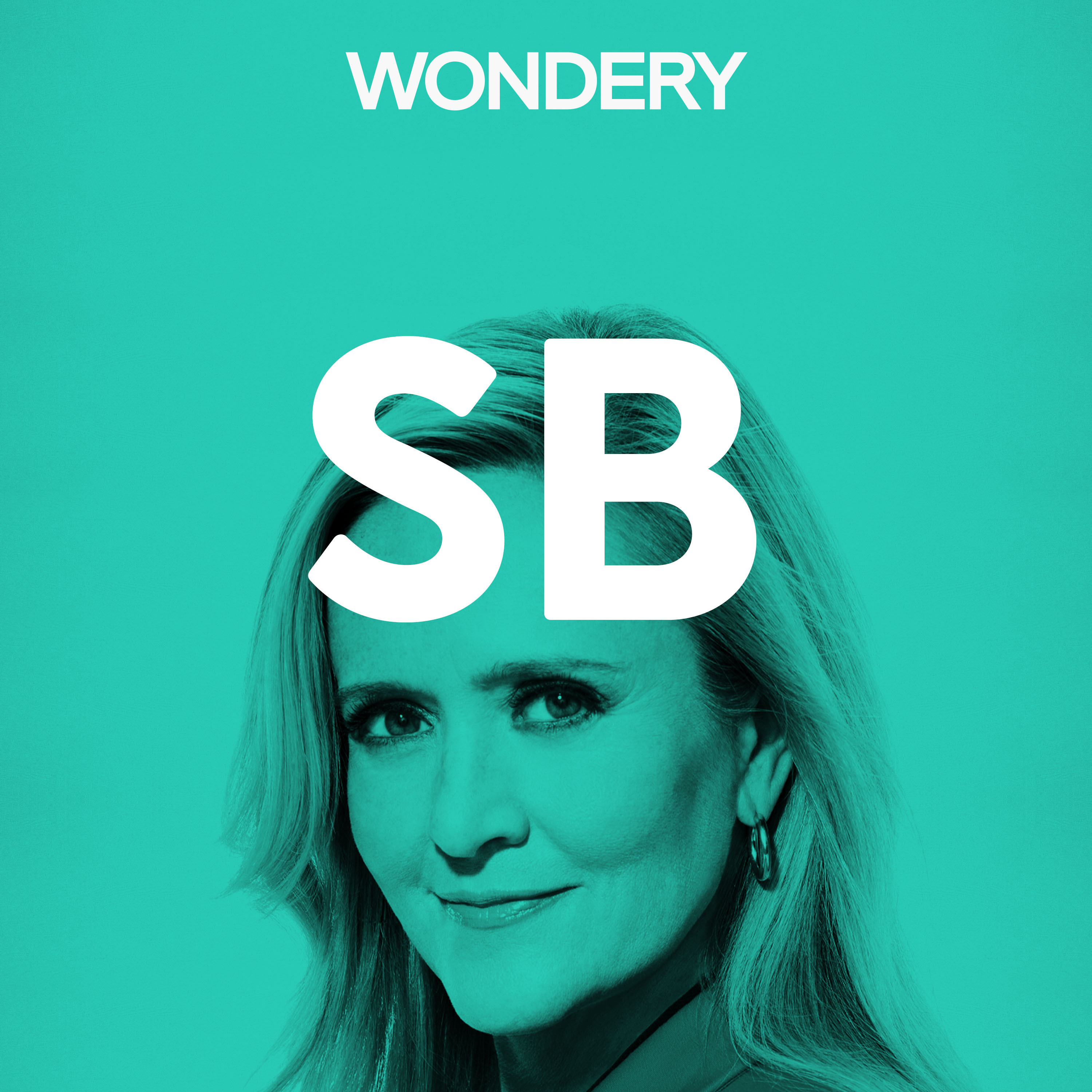 Samantha Bee