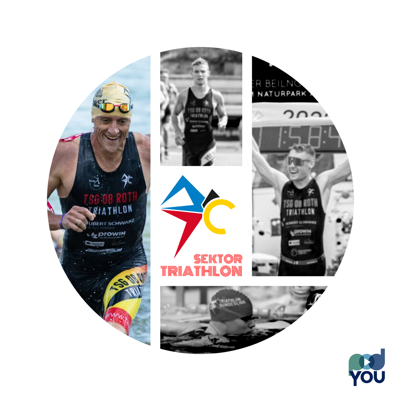 Sektor Triathlon
