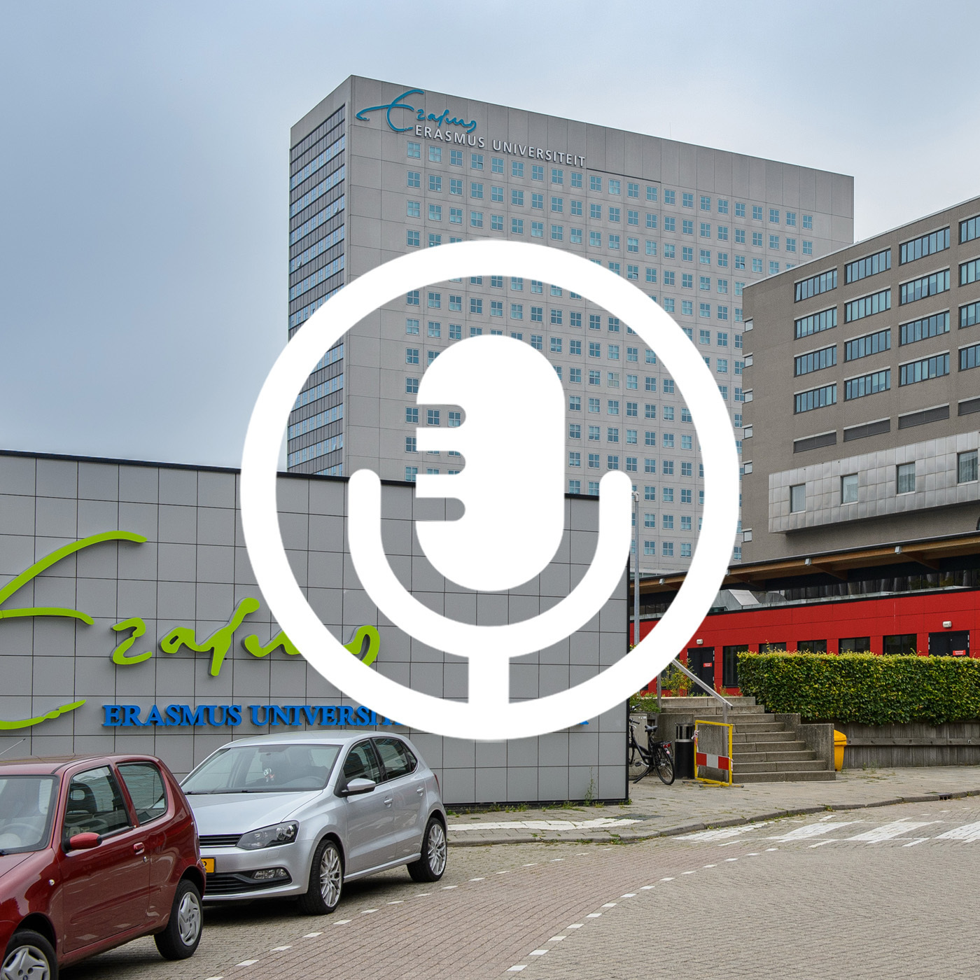 NU.nl Dit wordt het nieuws