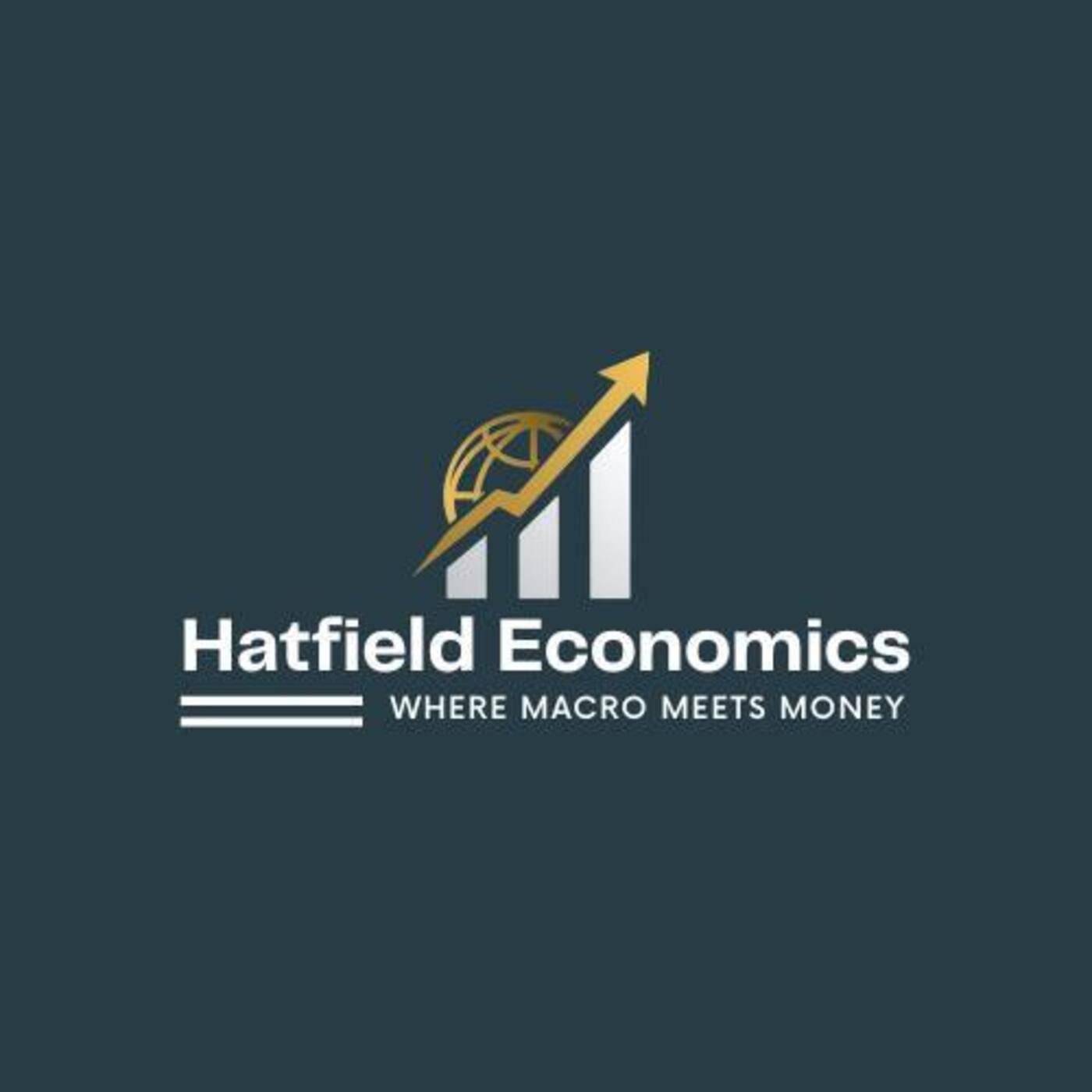 Market Mispricing Risk? 🚨 Oil Shock, Fed Outlook & Private Credit Reality | Hatfield