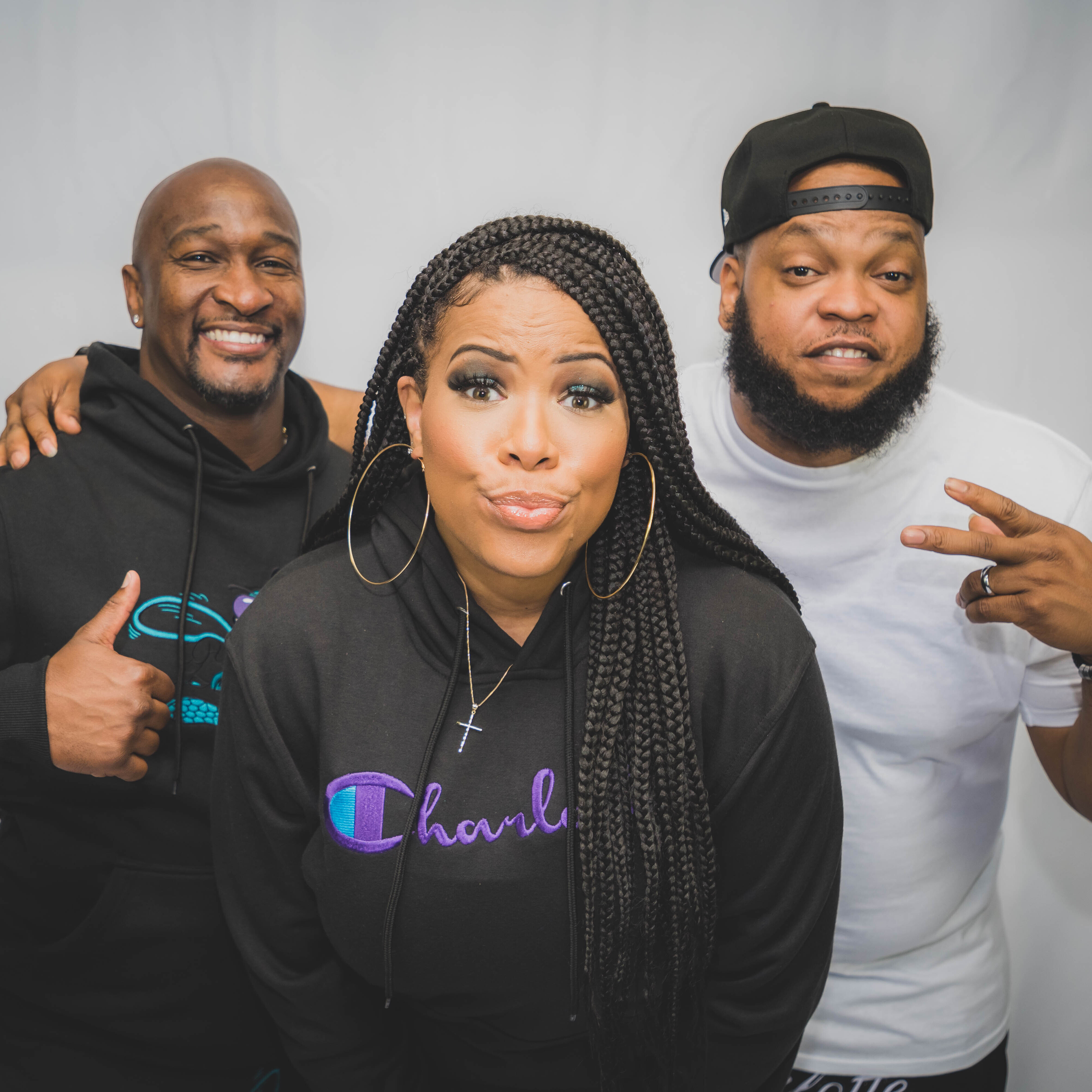 Morning Maddhouse: Monday Maddhouse ReCap (11/10/25)