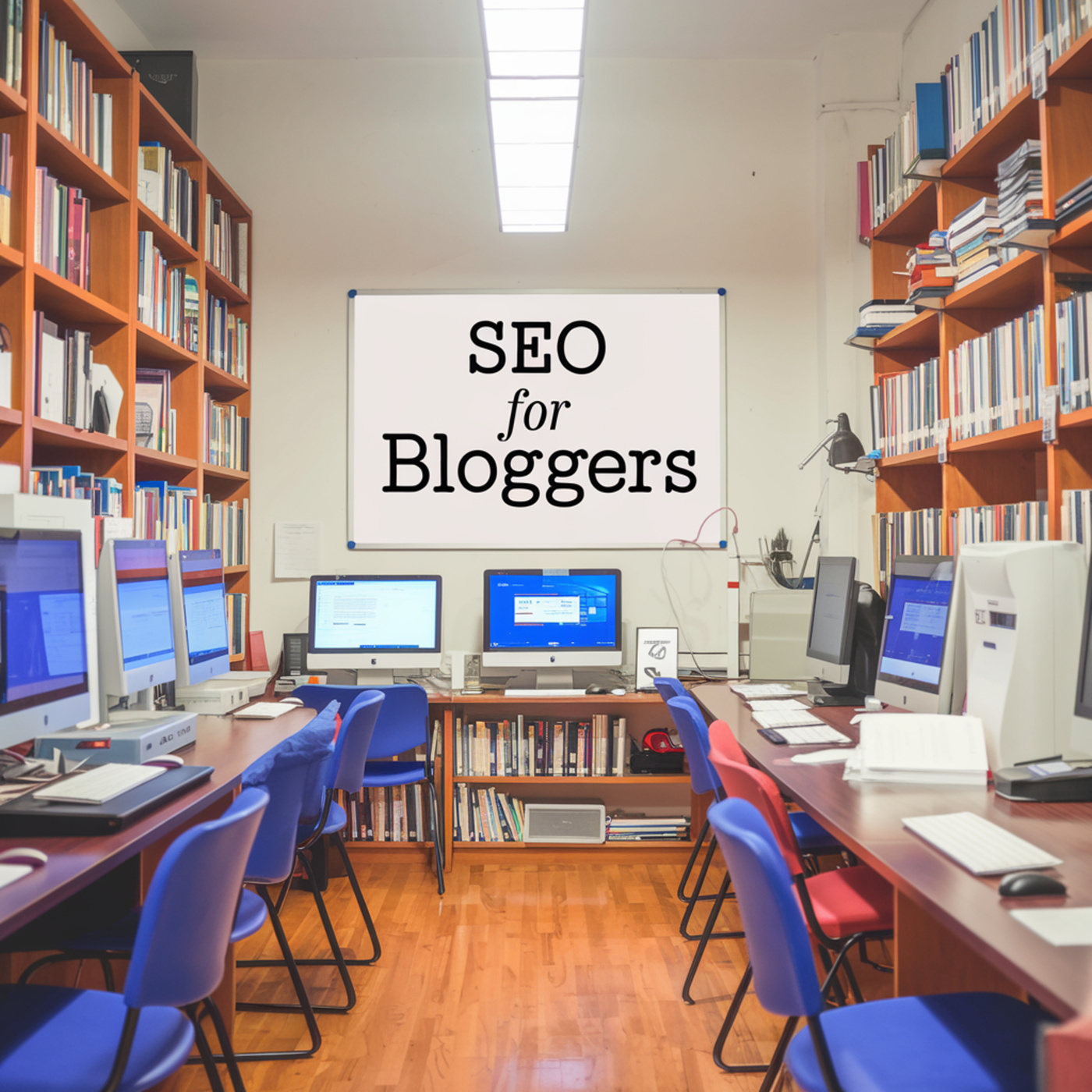 🔍 SEO Tactics: Search Engine Optimization for Bloggers | What, Why & How Writing ✍️ Works with Favour Obasi-ike