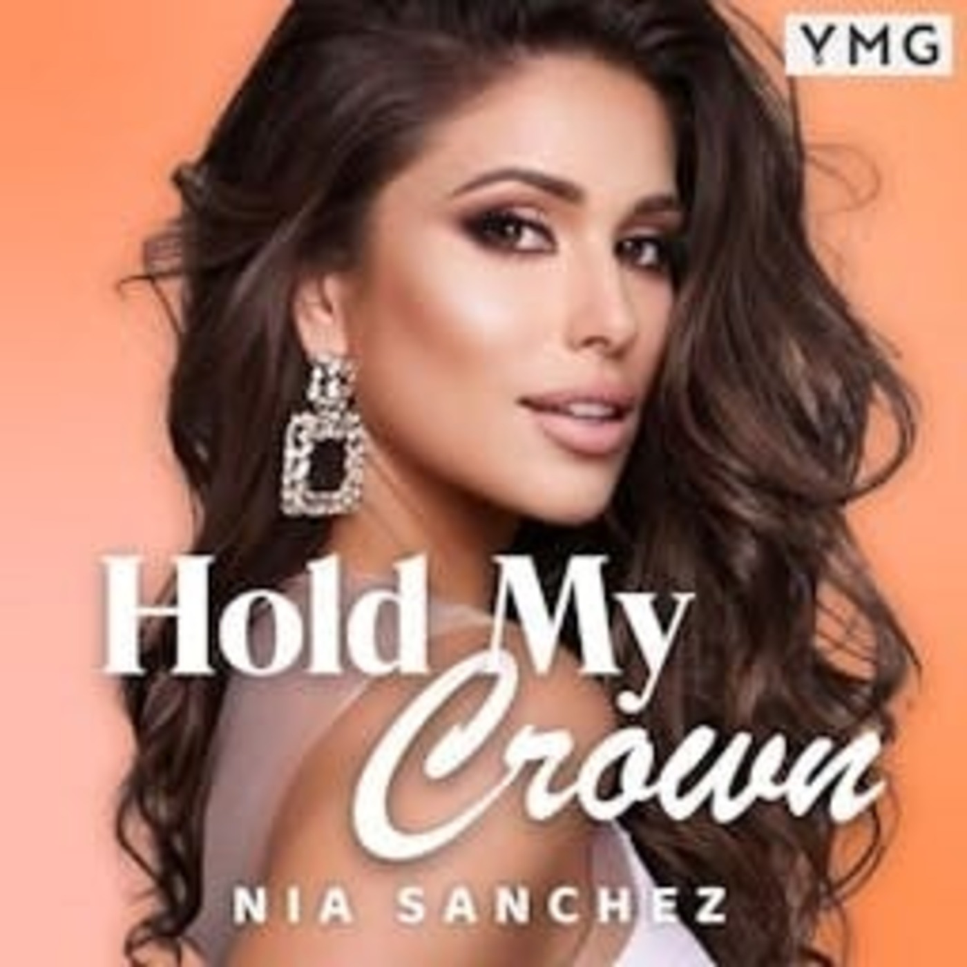 Are Reality Shows Ruining Relationships or Just Exposing Them? episode artwork