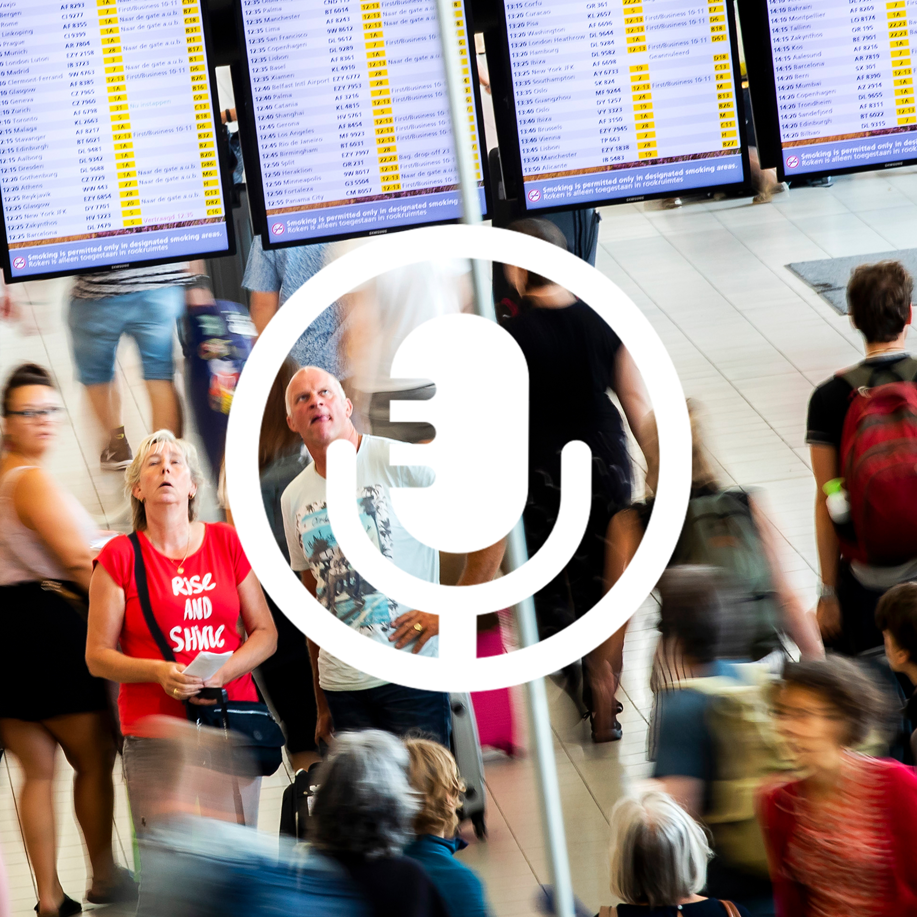 NU.nl Dit wordt het nieuws