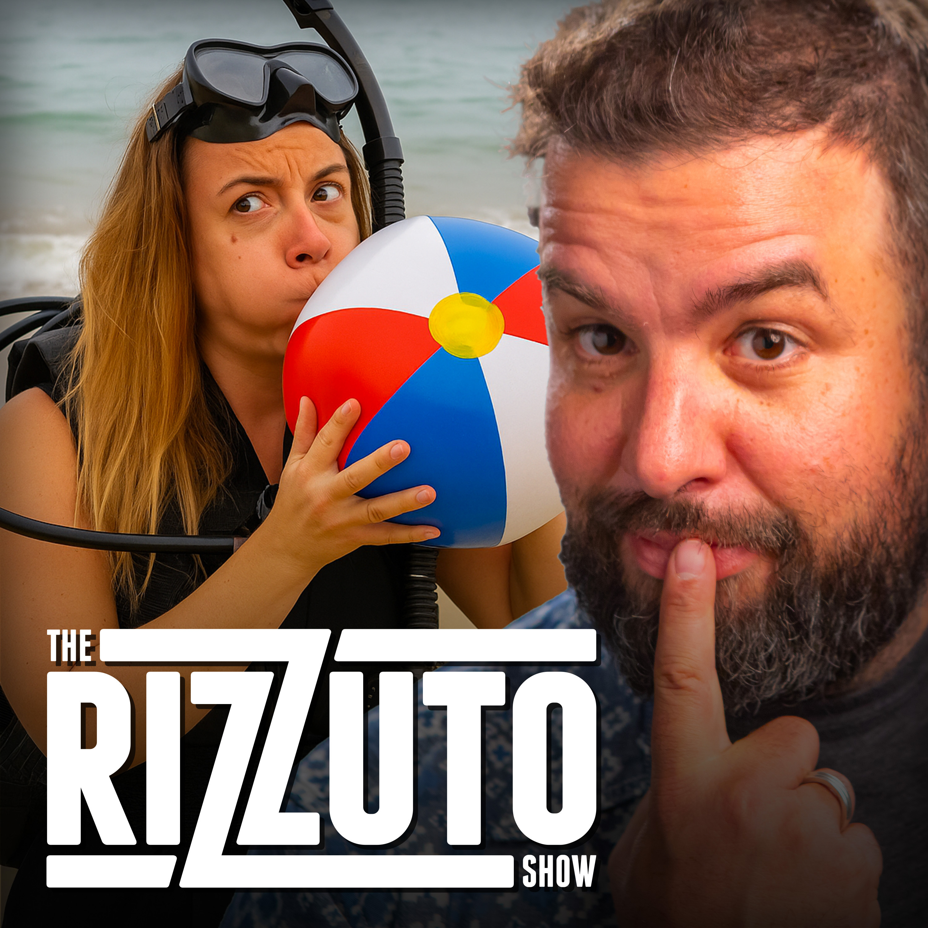 It Makes The Blower Look A Fool