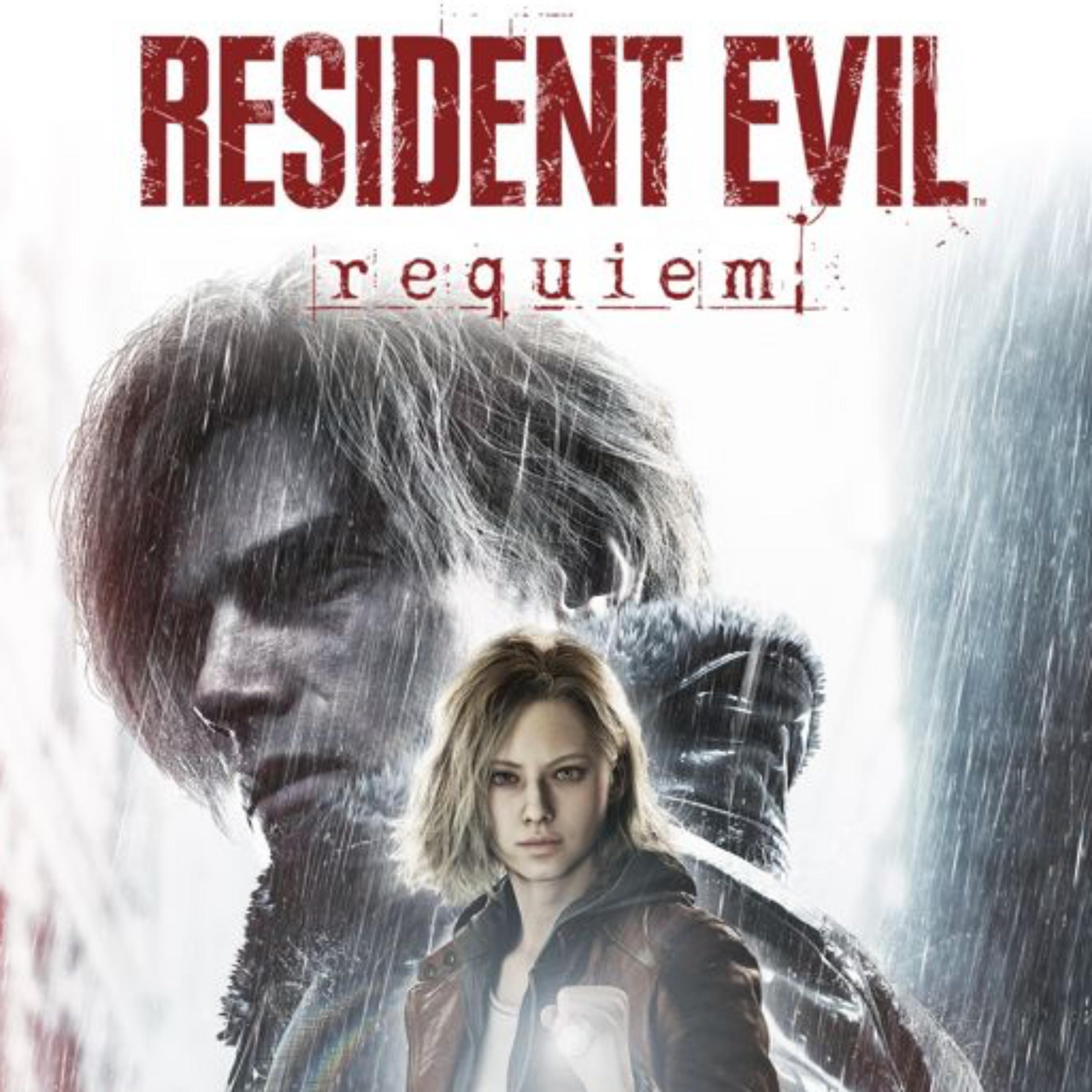 Expansion Pass #296 - Resident Evil Requiem Spoiler-Free Review