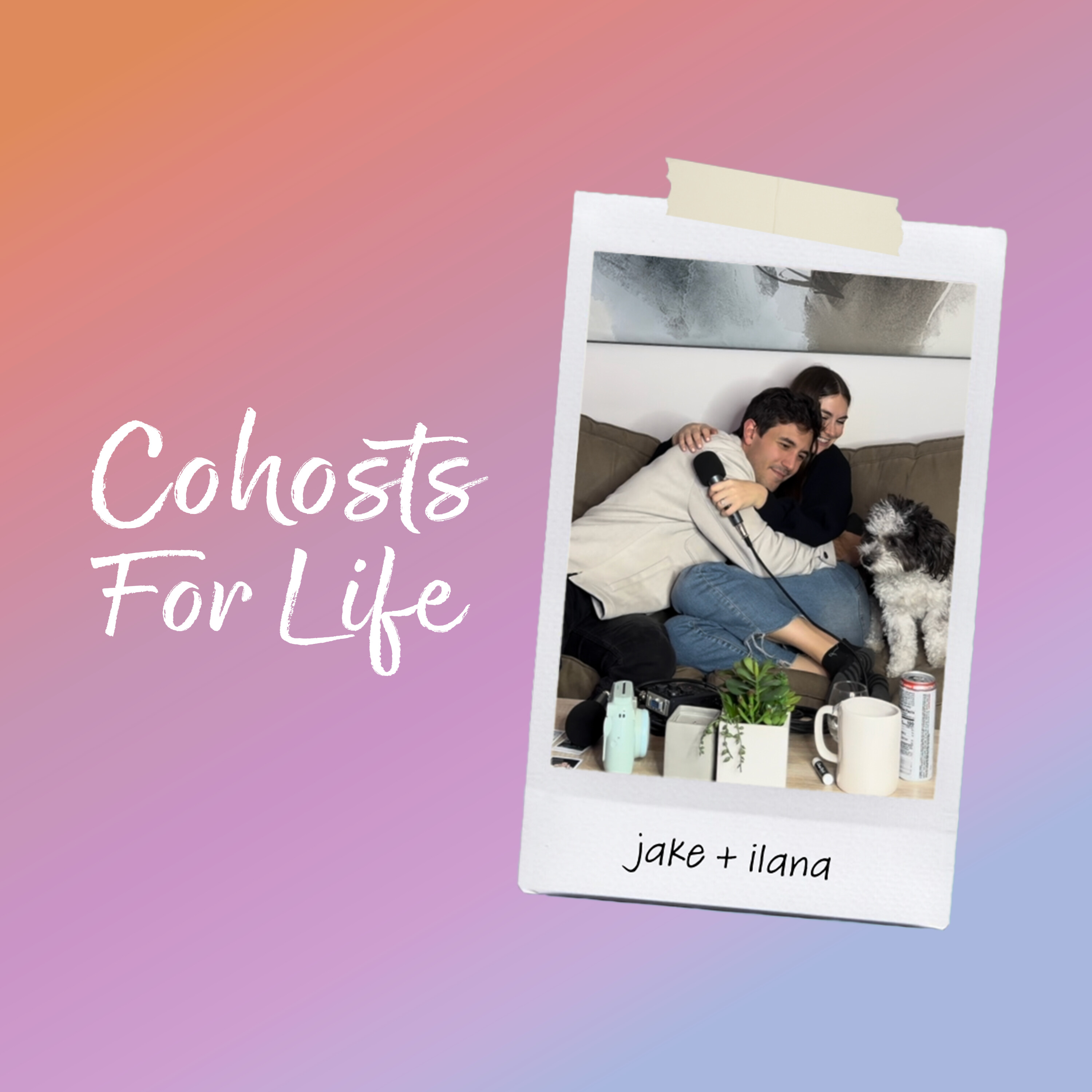 The Hard Conversation That’s Making Our Marriage Stronger