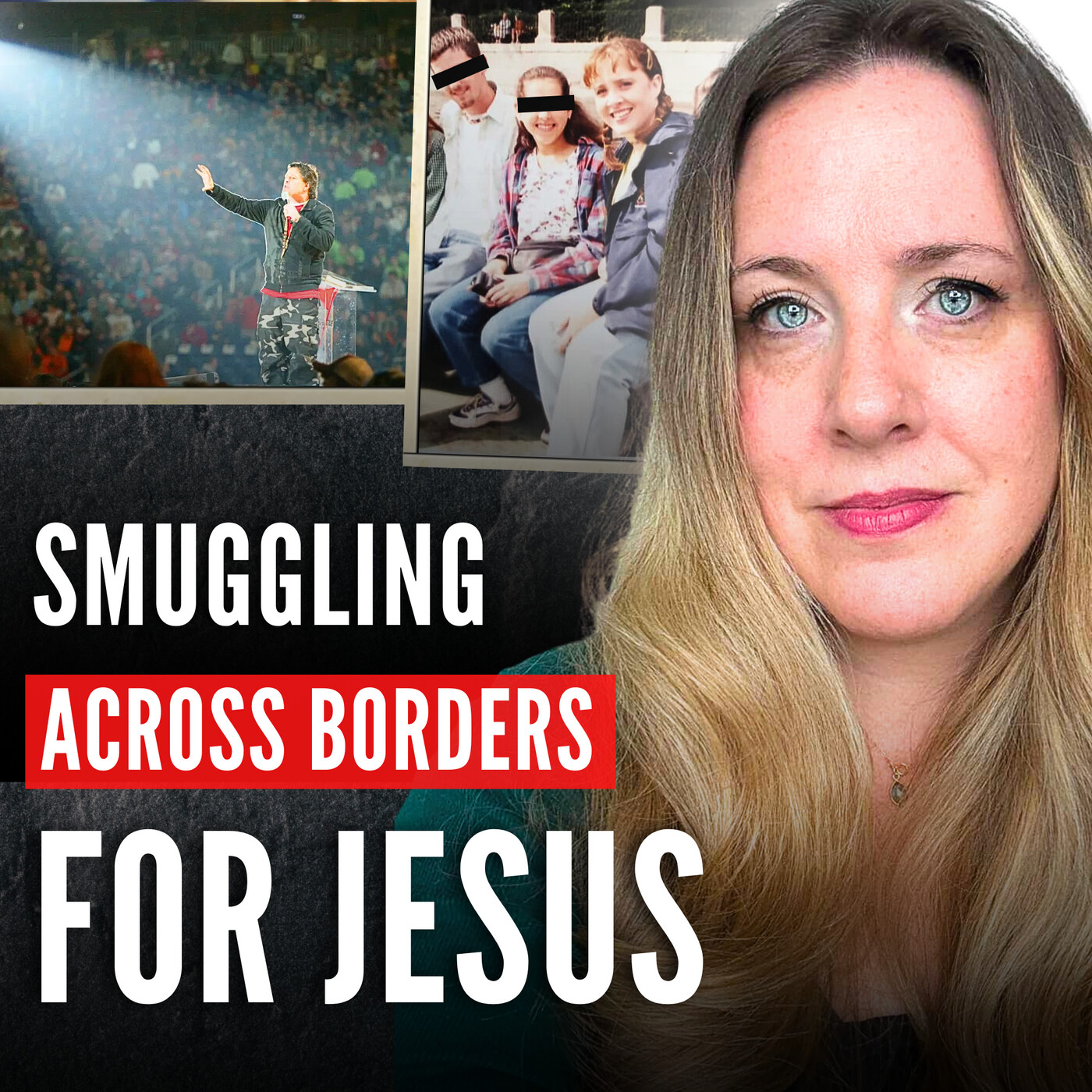 “Internship” From Hell at Torturous Christian Extremist Honor Academy “Internship” From Hell at Torturous Christian Extremist Honor Academy