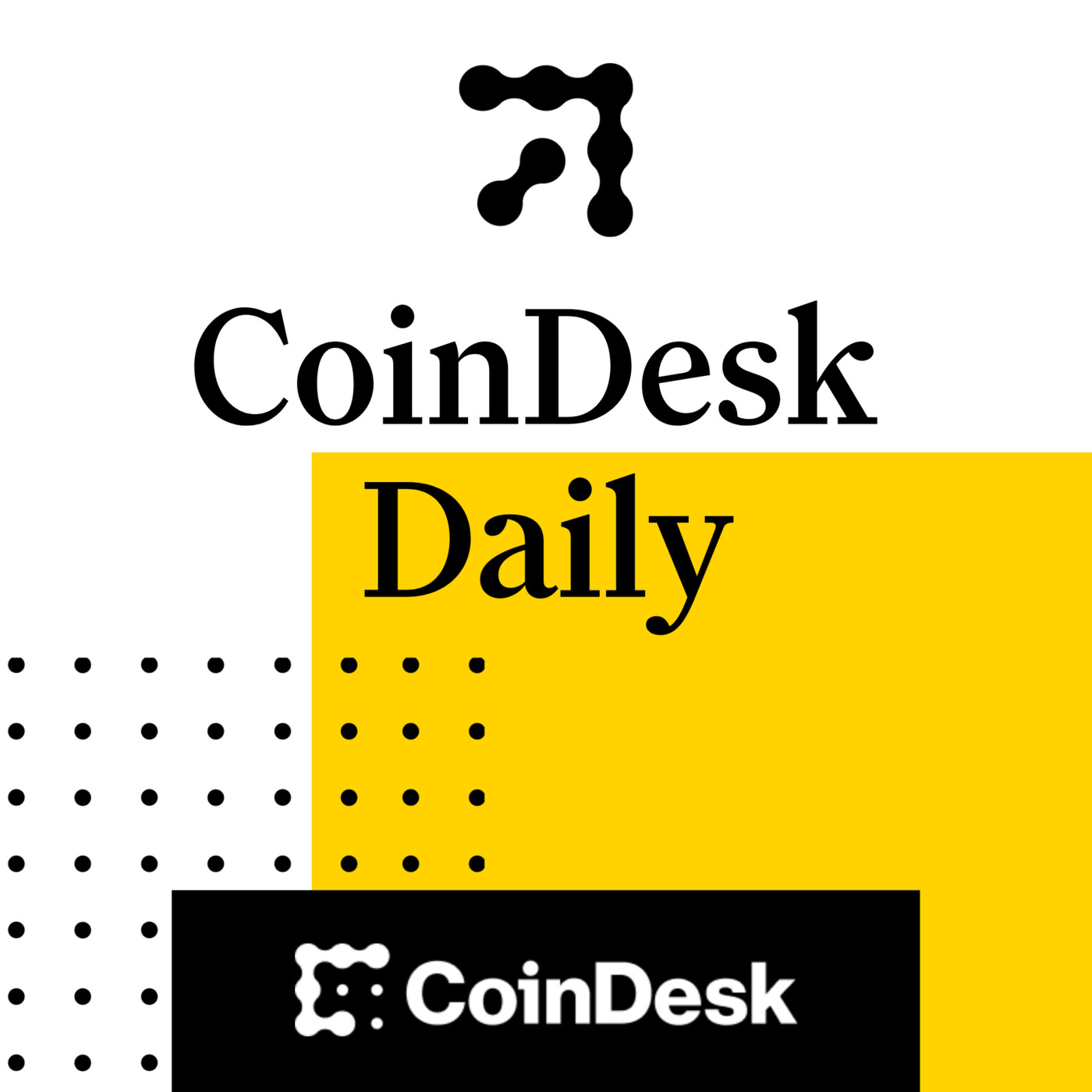 COINDESK DAILY: Did the IMF Say Bitcoin Is Digital Gold?