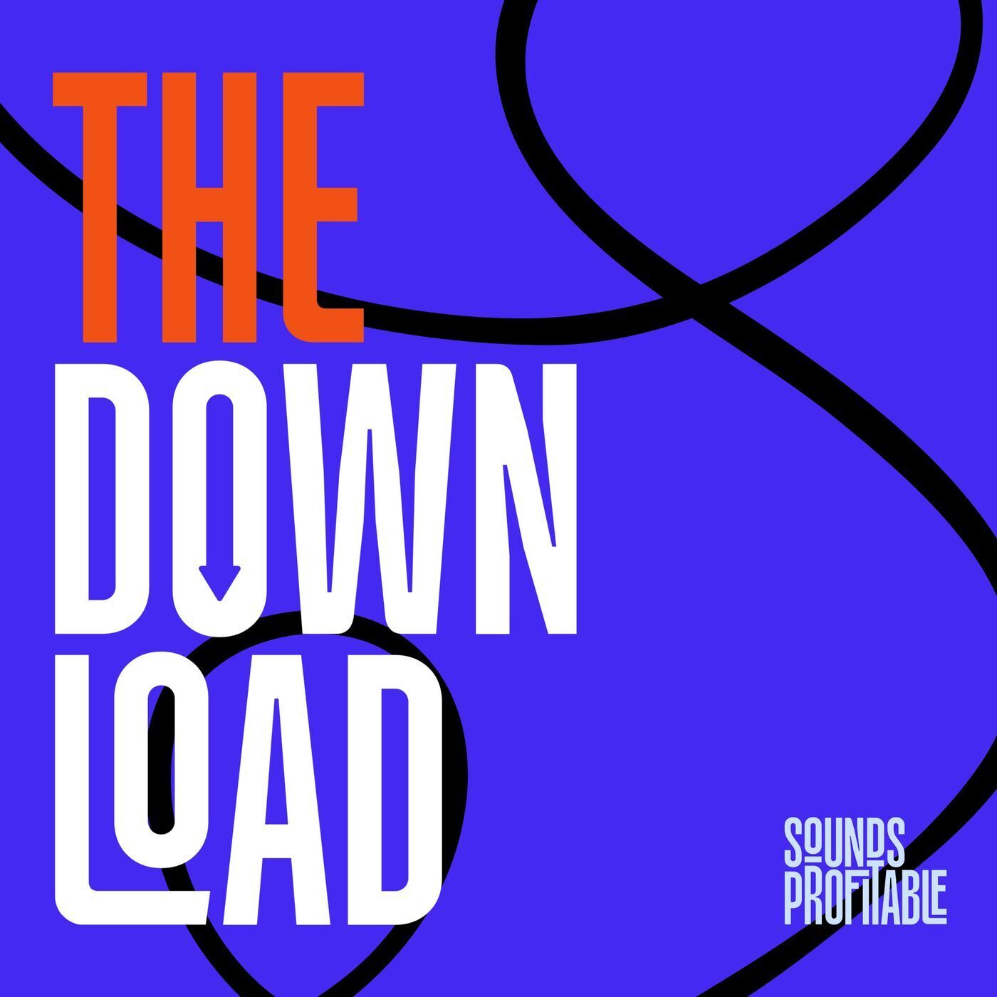 Walmart's Podcasting Insights, Audible en España, & More