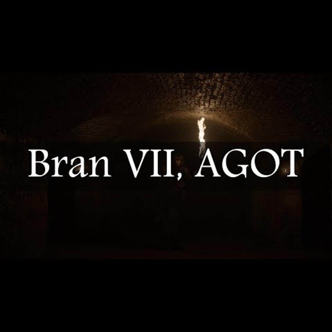 Game of Thrones Abridged – Alt Schwift X