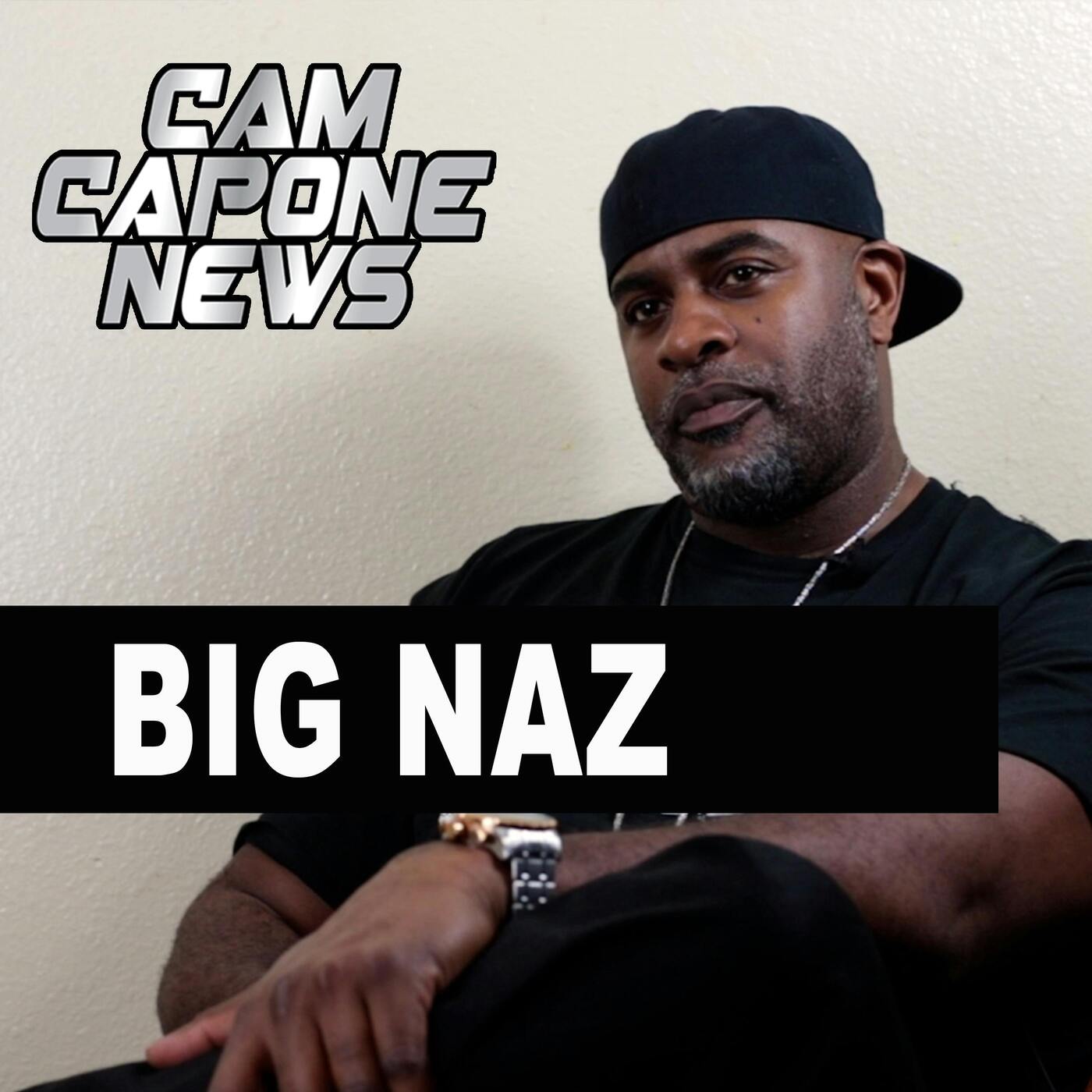 Eminem Does 14 Different Drugs In 1 day/ Death Row Confrontation/ Stand off with Eminem With Guns/ Ex-Bodyguard