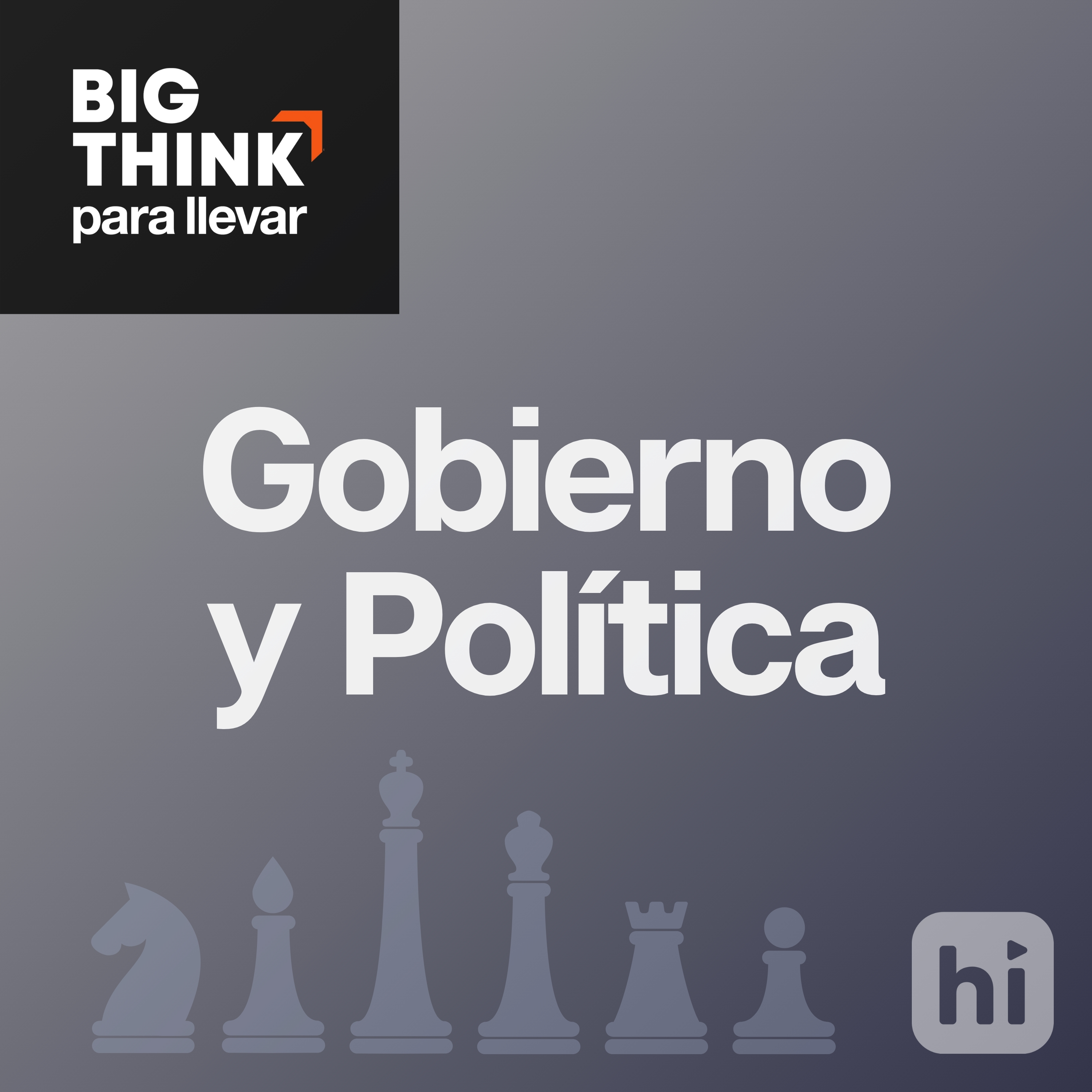 El problema colosal con el ingreso básico universal