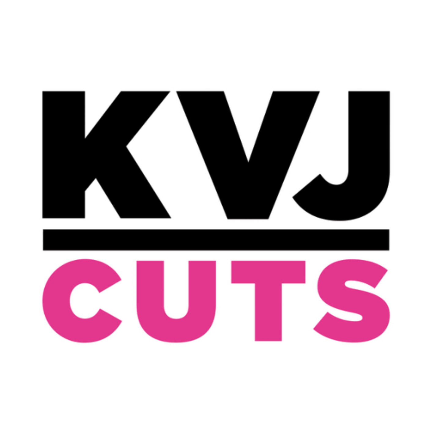 The KVJ Show
