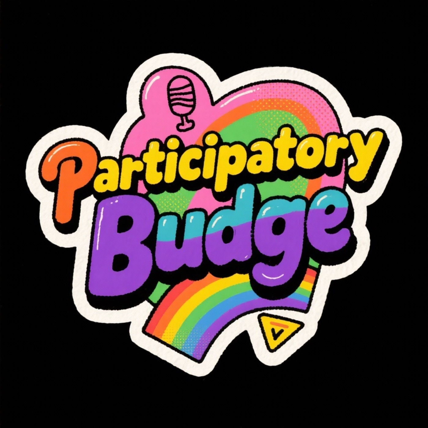 Participatory Budge