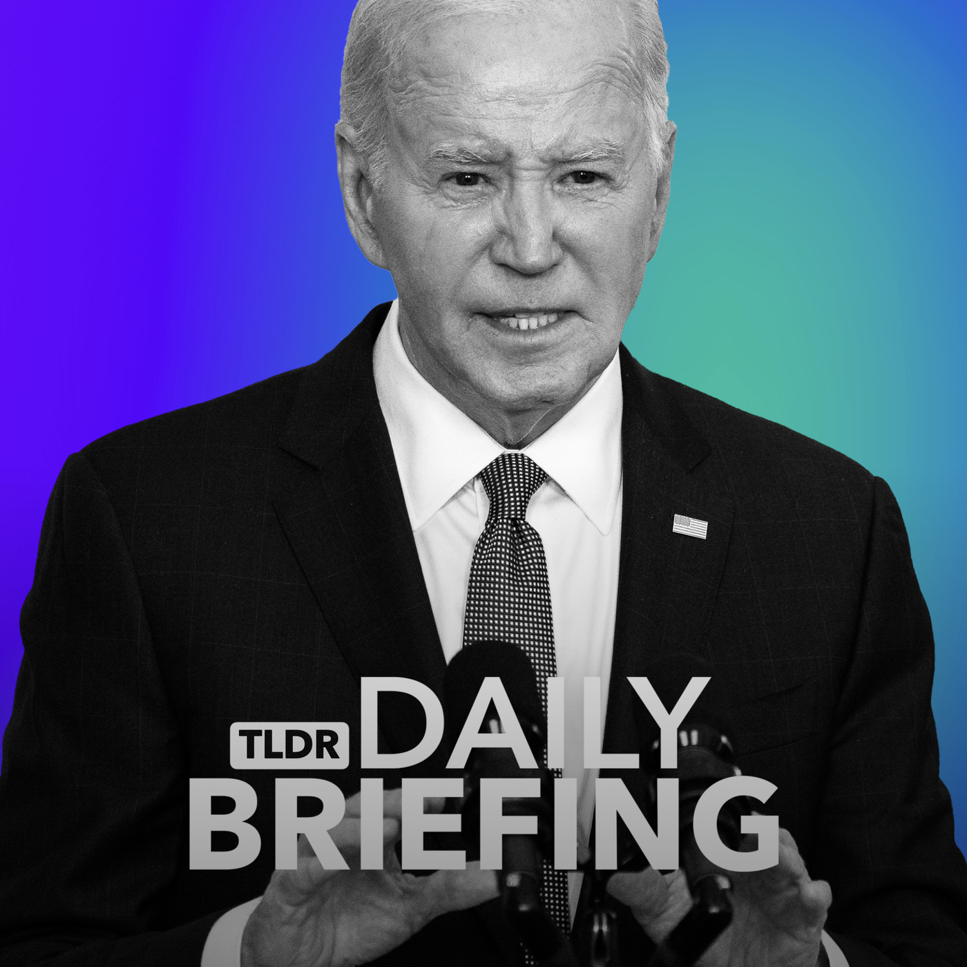 The US Proposes a Ceasefire in Lebanon: What Next?