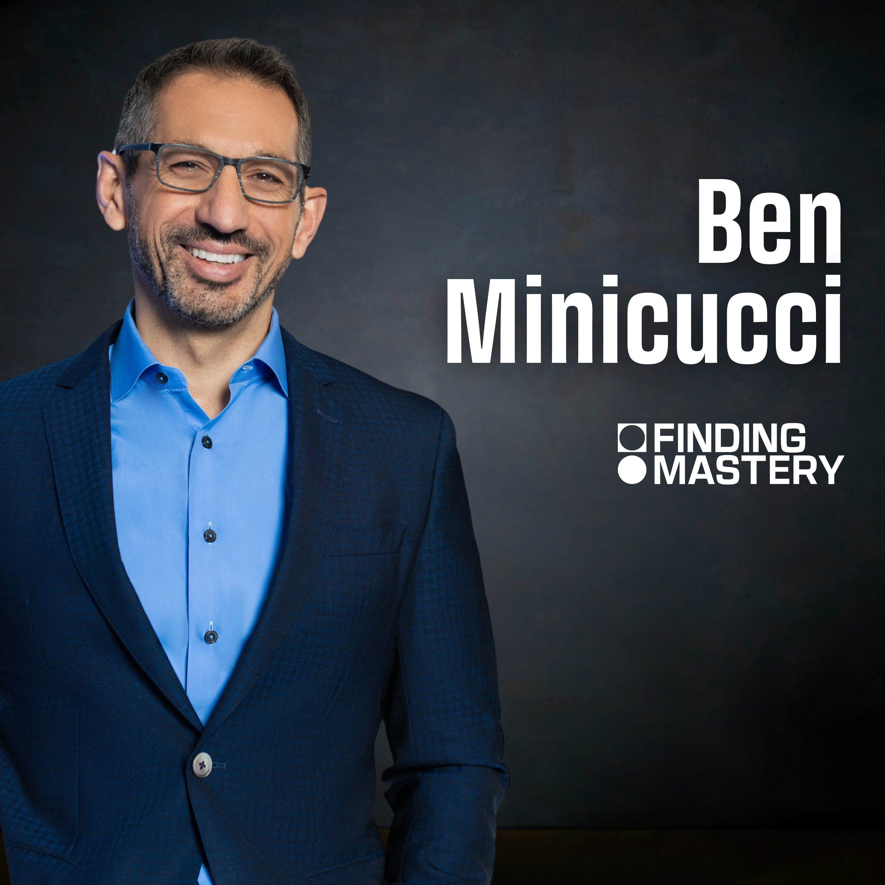 Lead with Care, Act with Courage – Alaska Airlines CEO on Modern Leadership|Ben Minicucci