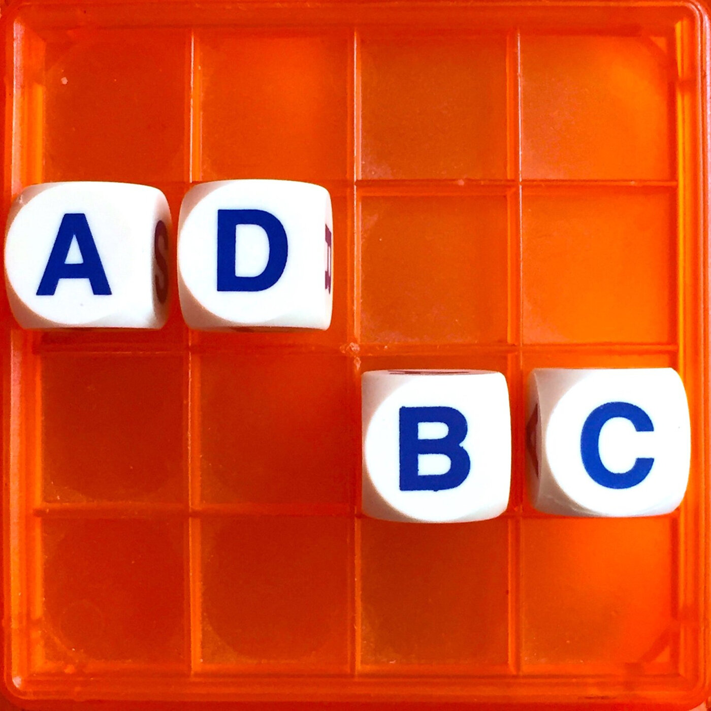 57. AD/BC