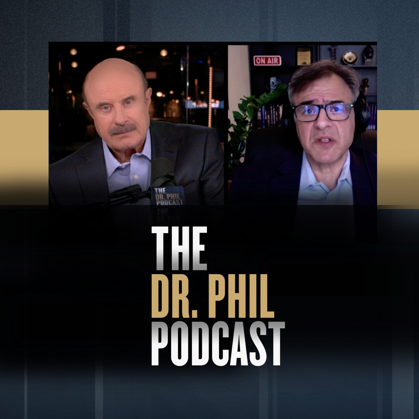 Secrets, Lies, and the Price of Truth: The CIA Whistleblower John Kiriakou | Part 2