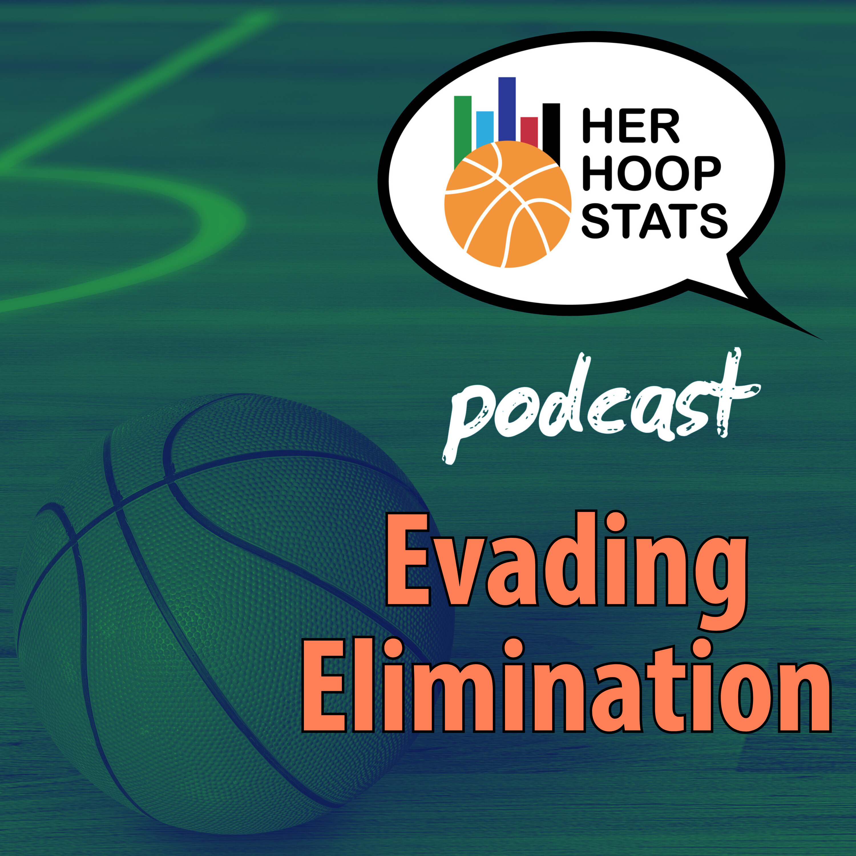 The Her Hoop Stats Podcast: WNBA & NCAA Women’s Basketball