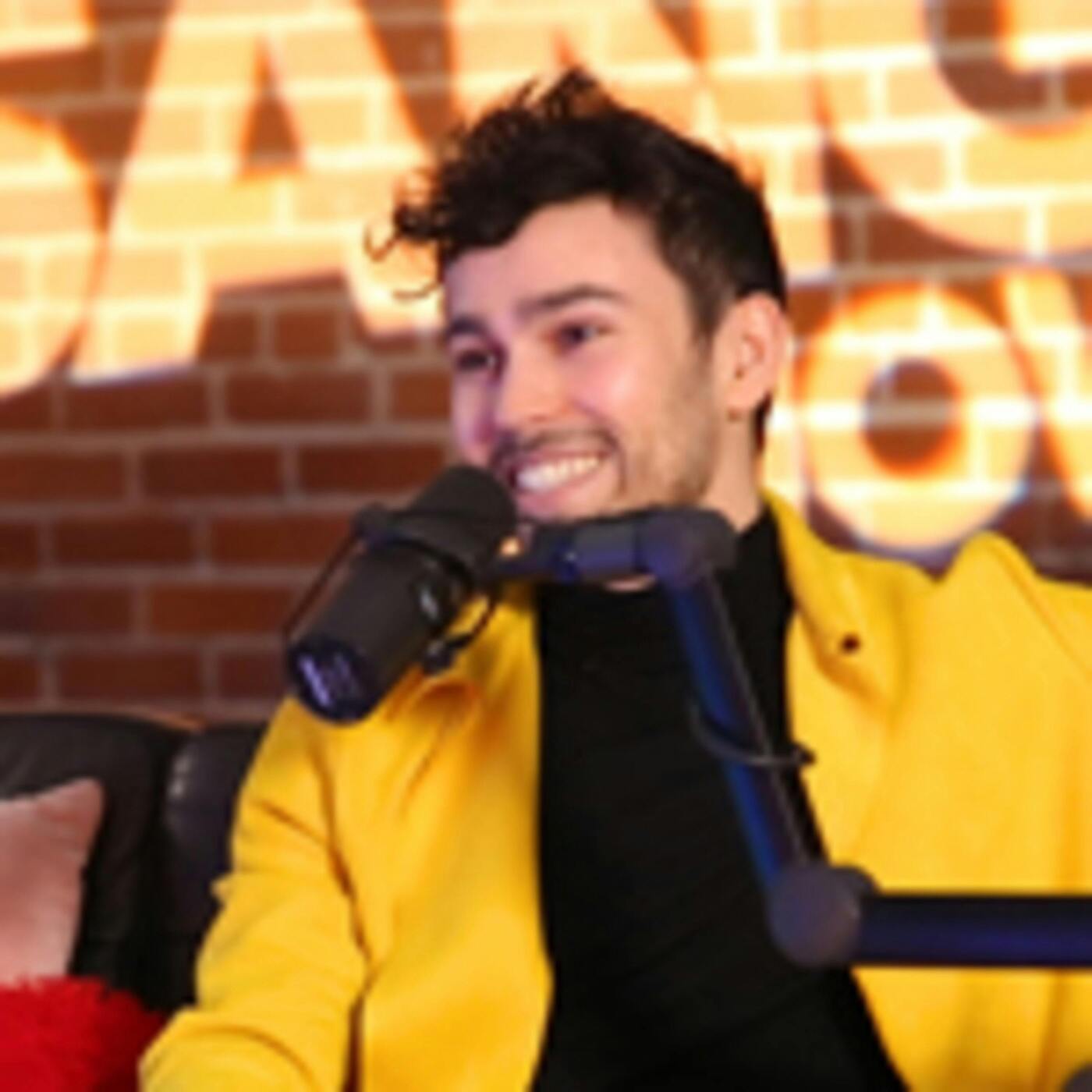 MAX Talks "Love Me Less", "Lights Down Low", and Upcoming Album