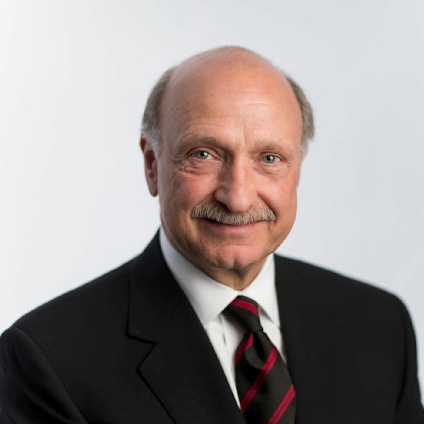 A Veteran Venture Capitalist Discusses Investing in Rare Disease Drug Development episode artwork