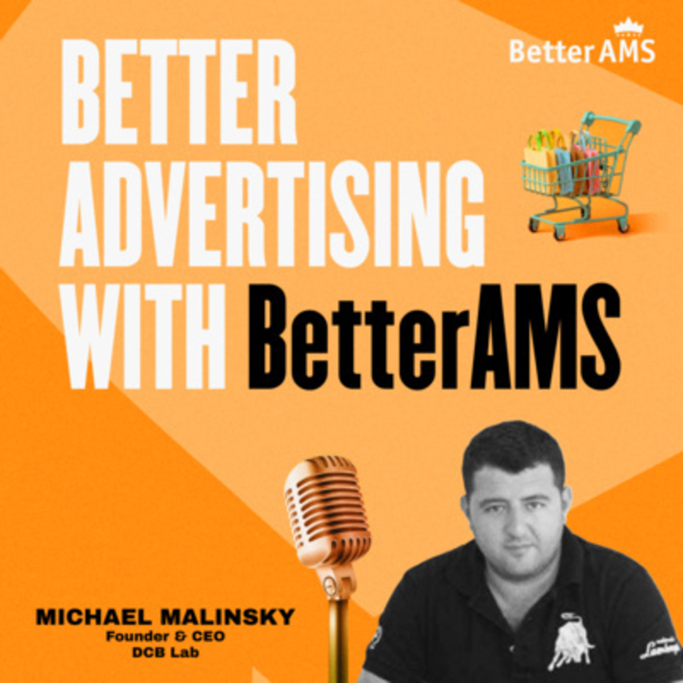 Better Advertising with BTR Media