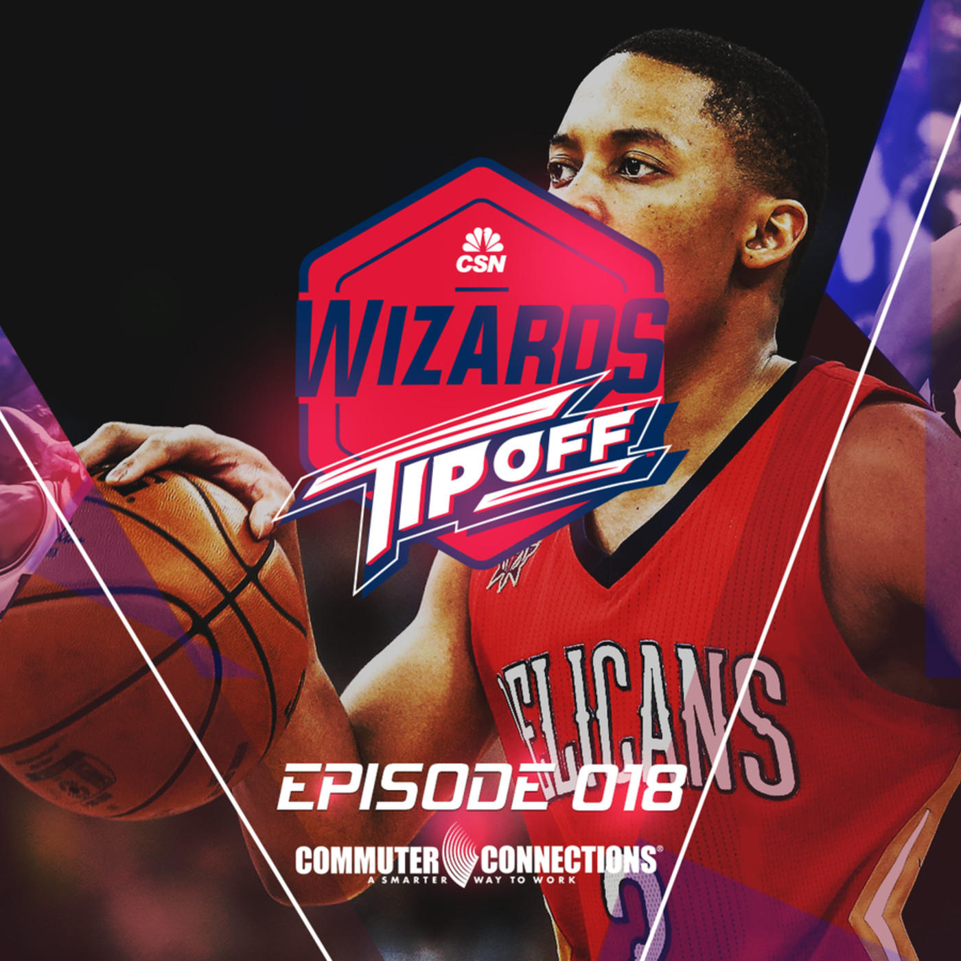 Wizards Talk