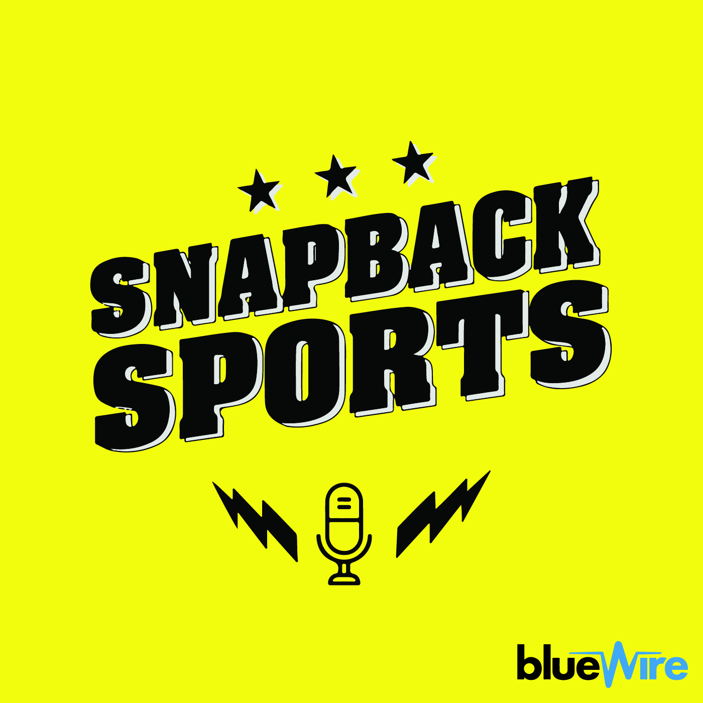 NBA 2019-2020 Preview & NFL Trades