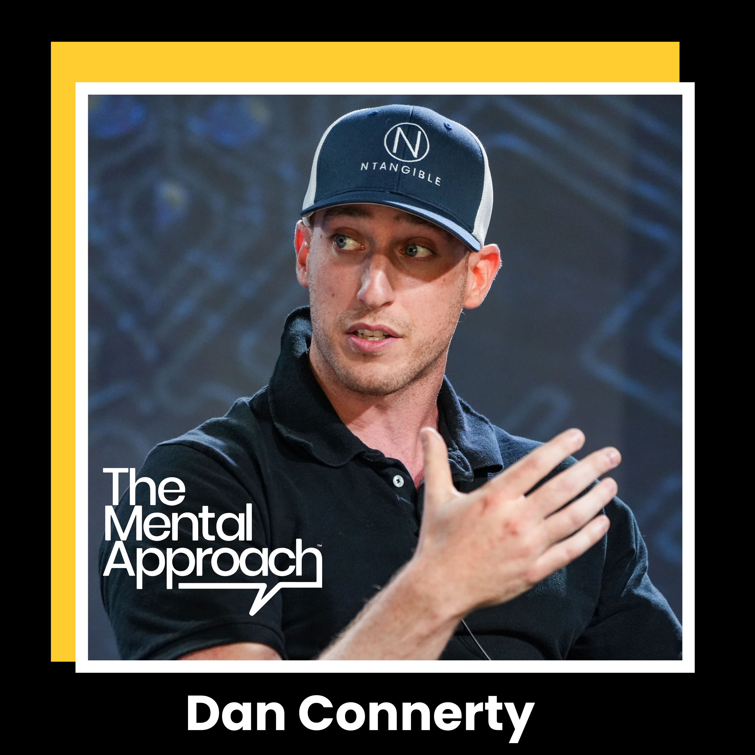 Are You Clutch? The Science Behind Performing When It Counts