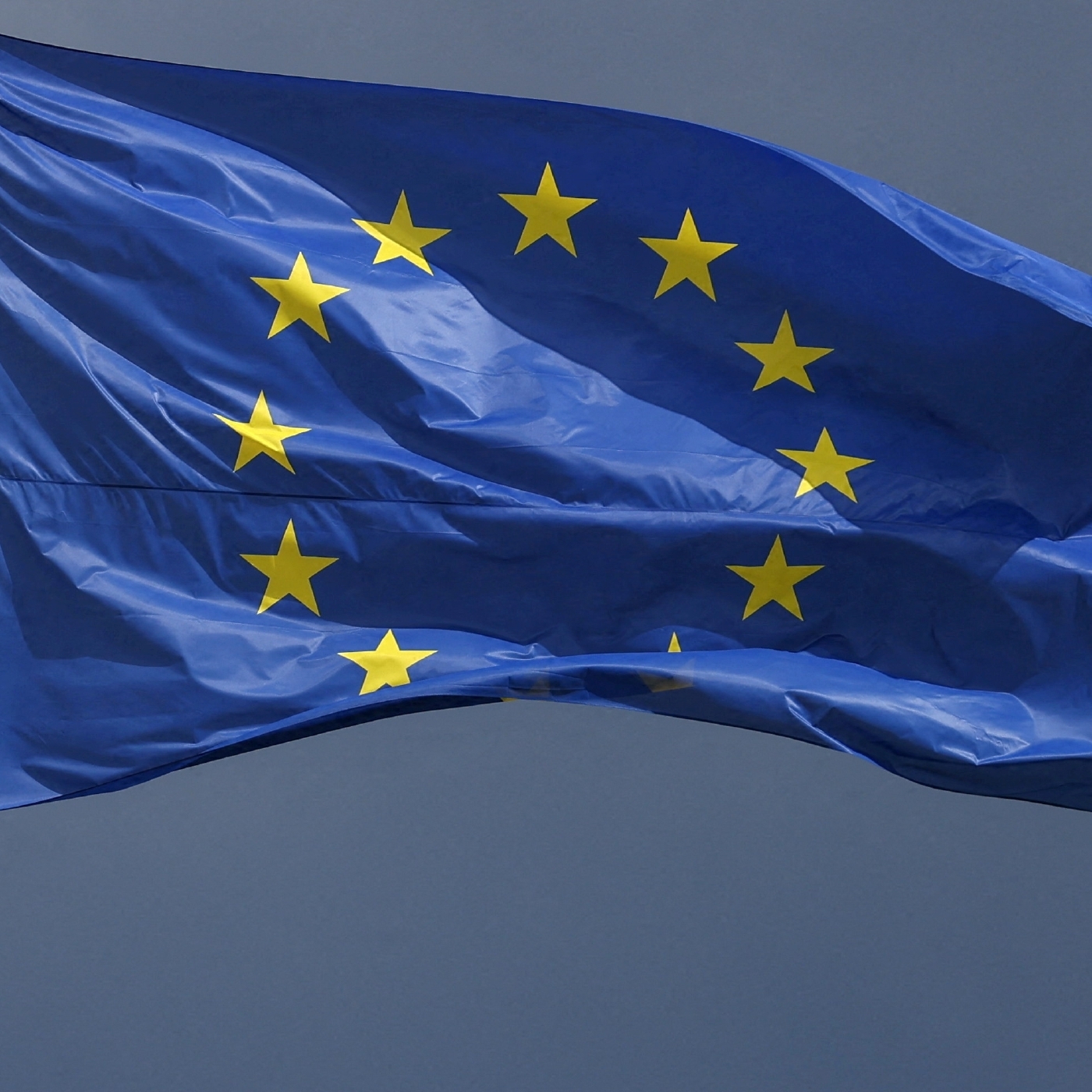 Europa zonder de VS: ‘Een militair conflict met Amerika? Daar wil, durf en kan ik niet aan denken'
