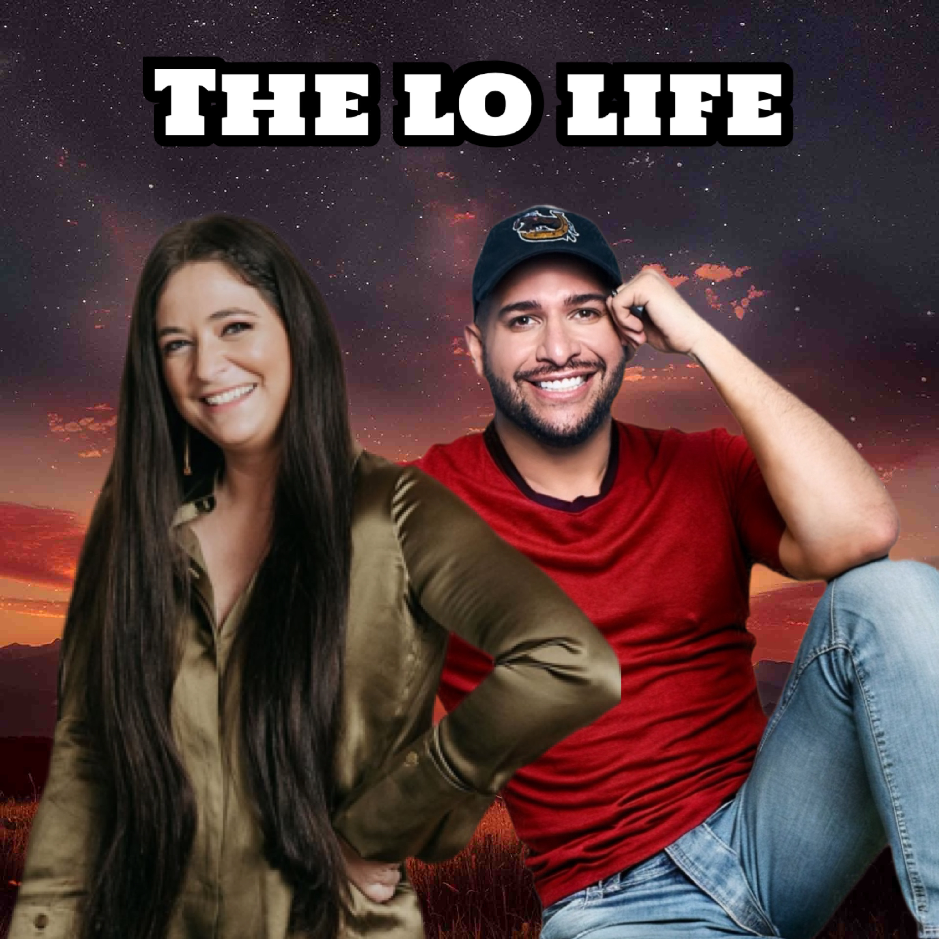 Stop Waiting. Start Building the Life You Want