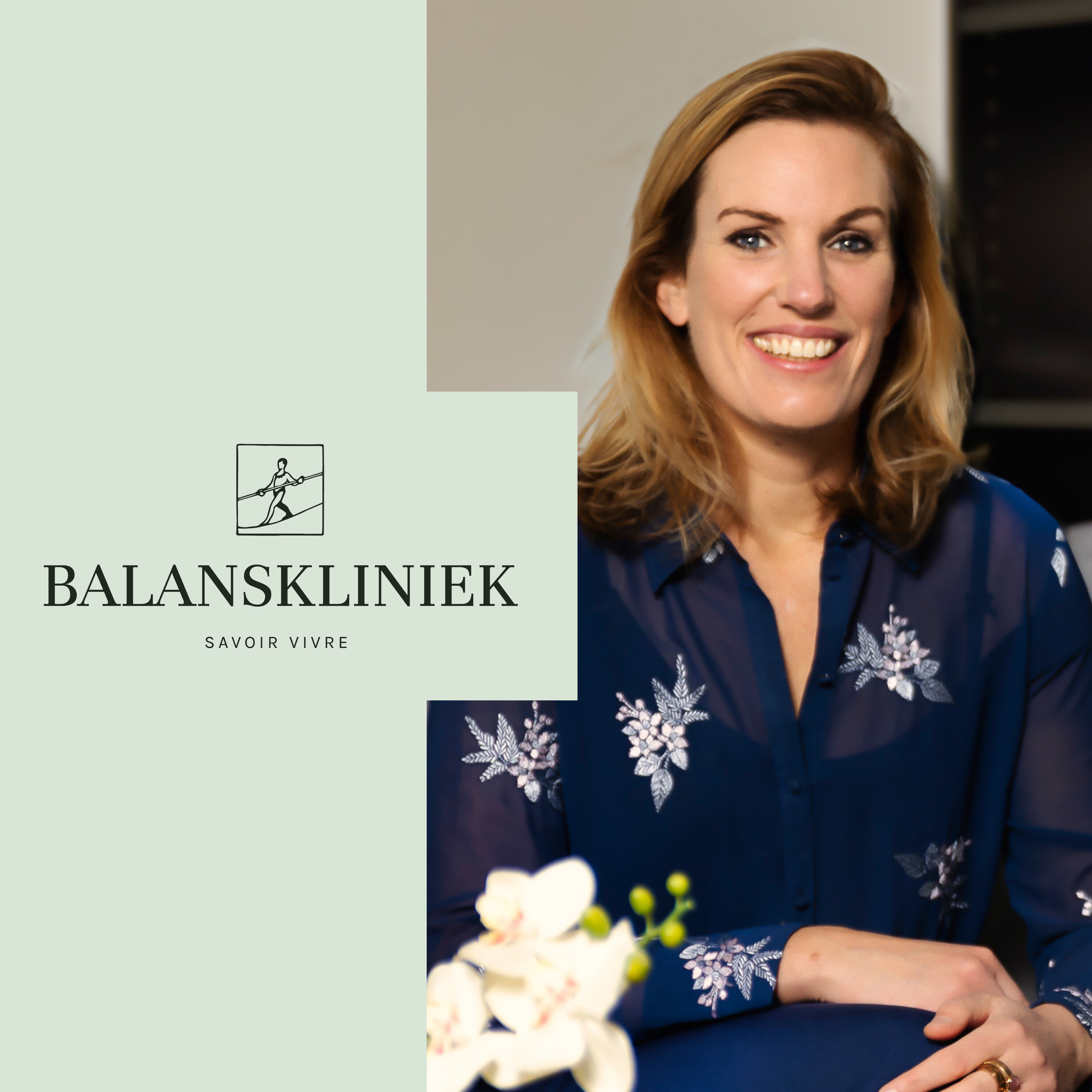 De Balanskliniek