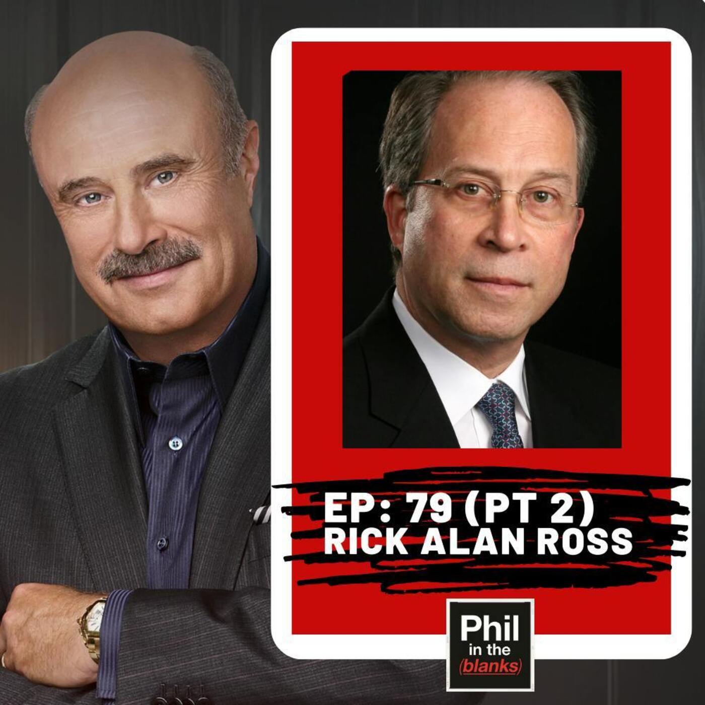 The Dangers and Warning Signs of Cults, Part 2