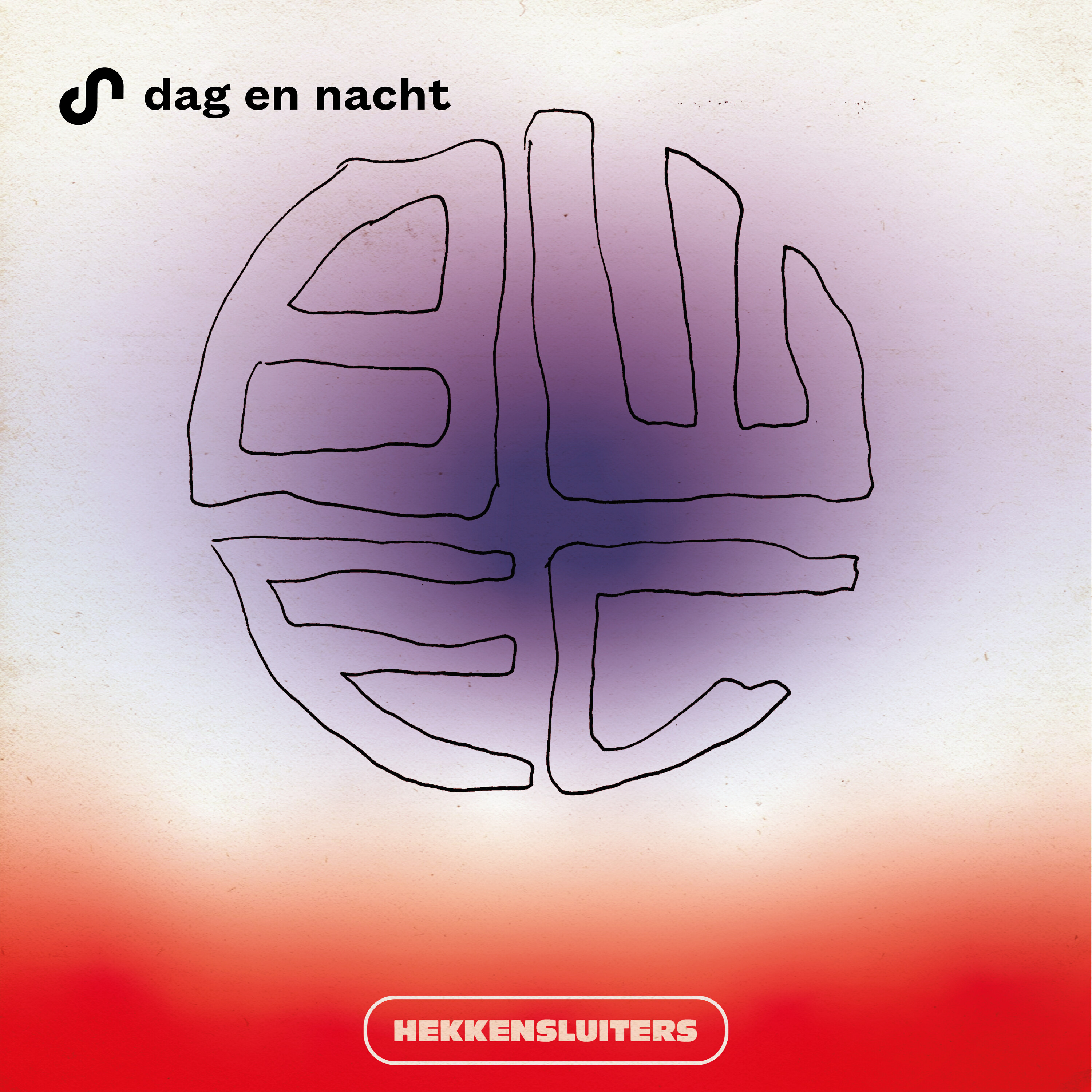 Hekkensluiters