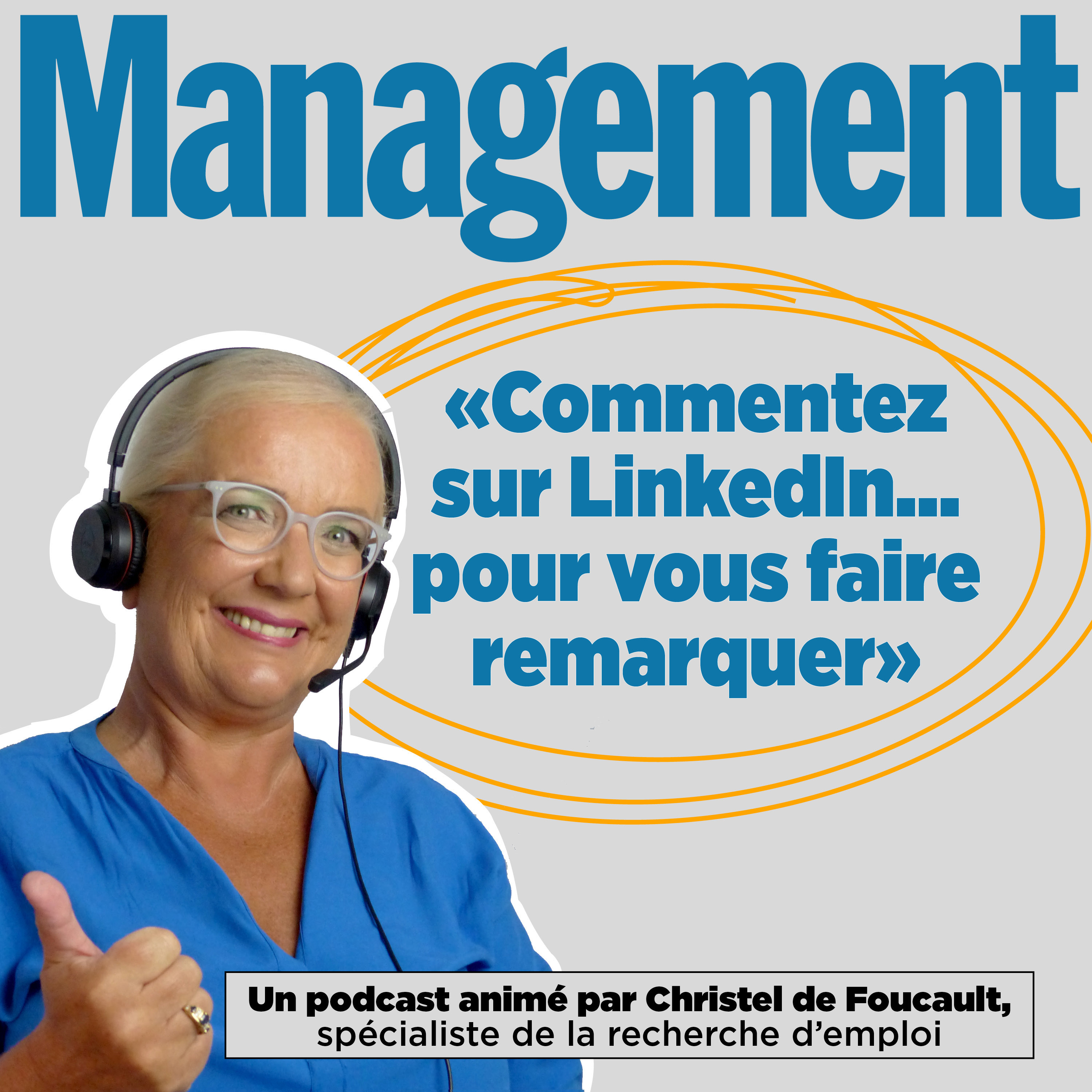 Trouveur d\'emploi