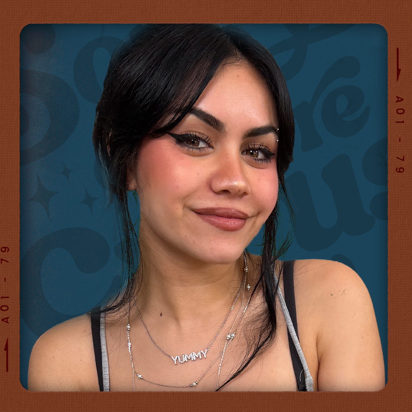 Tara Yummy: Dating Red Flags & Life on the Internet