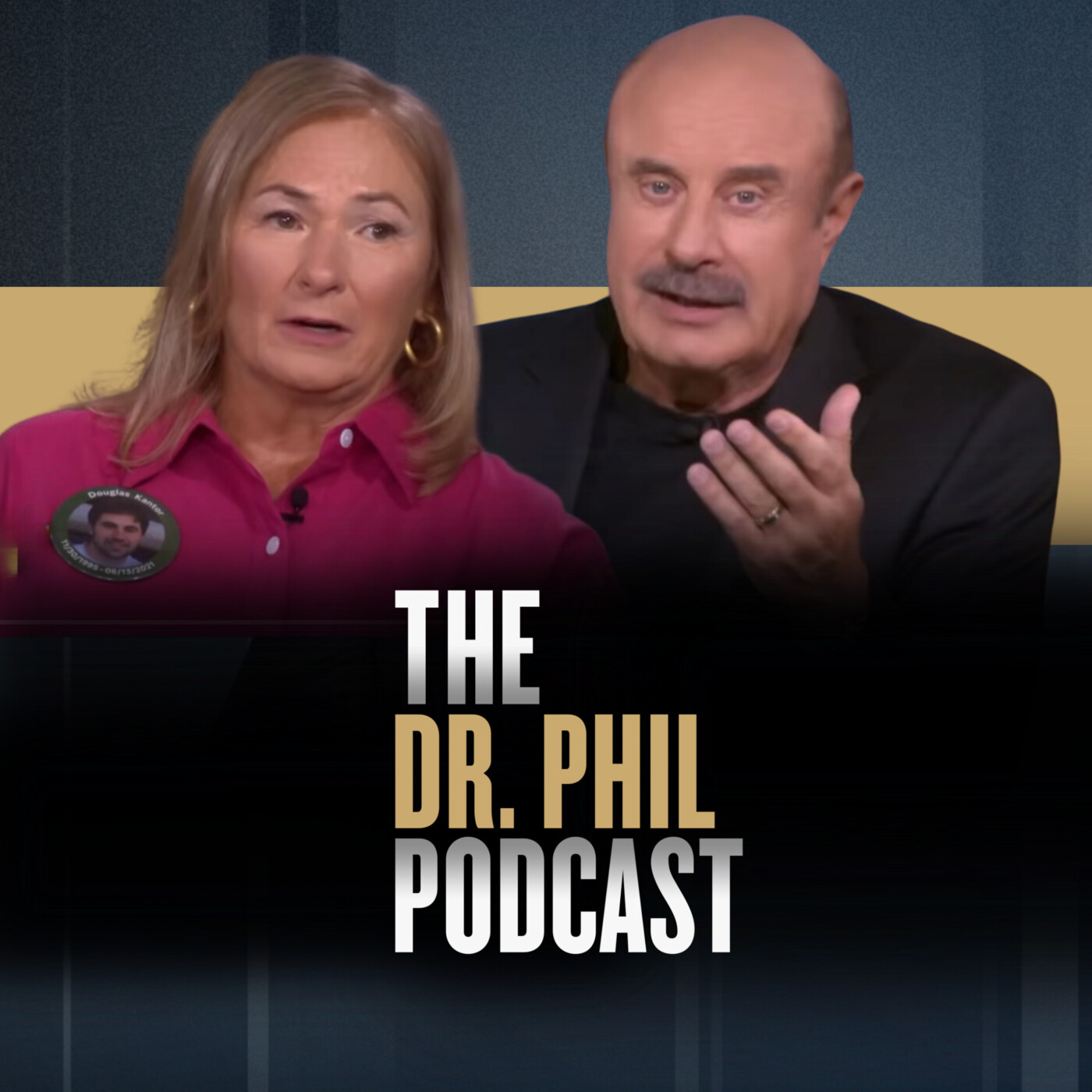 Crisis of Safety: Disappearing Police Departments