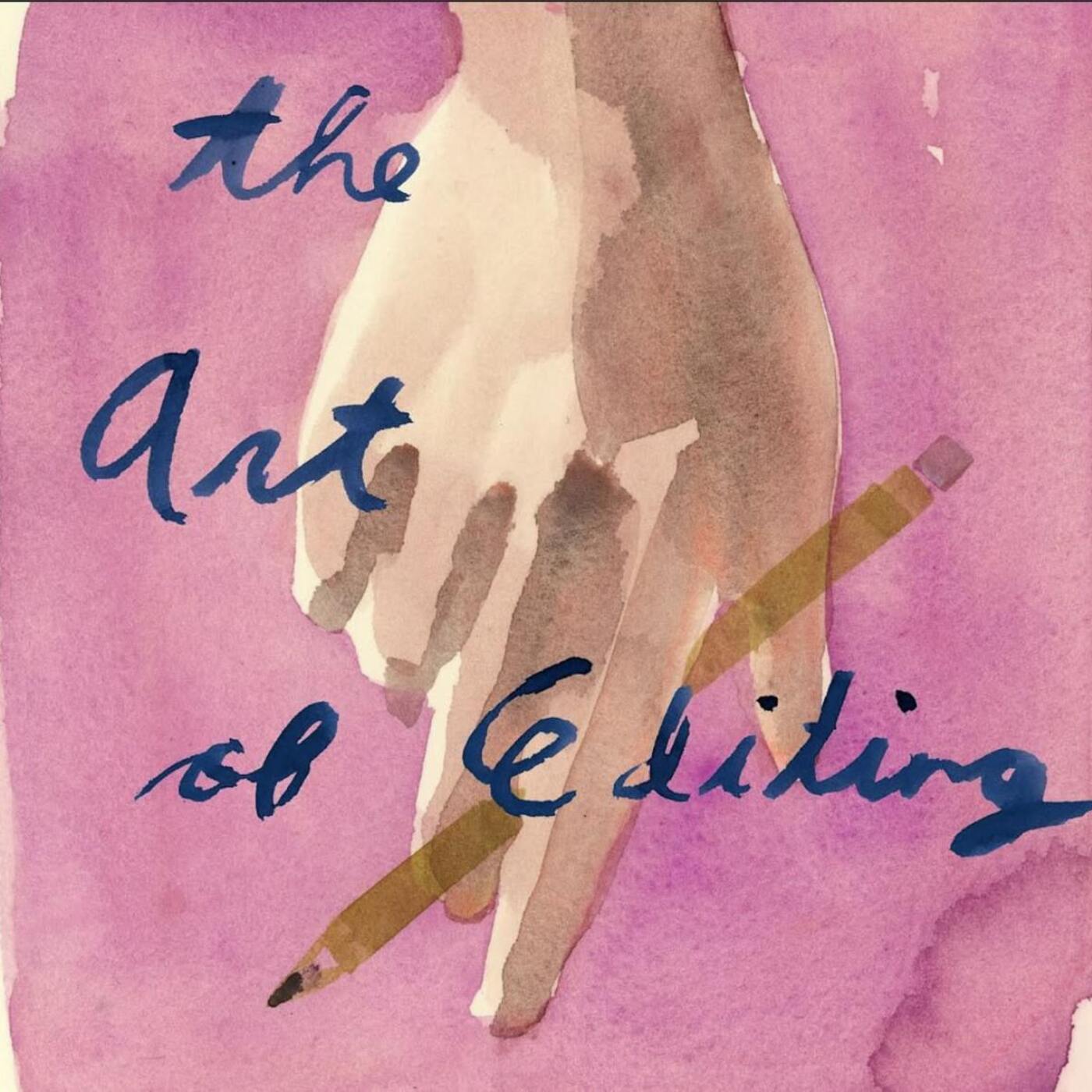 Kaitlyn Greenidge: "Making Artifacts"