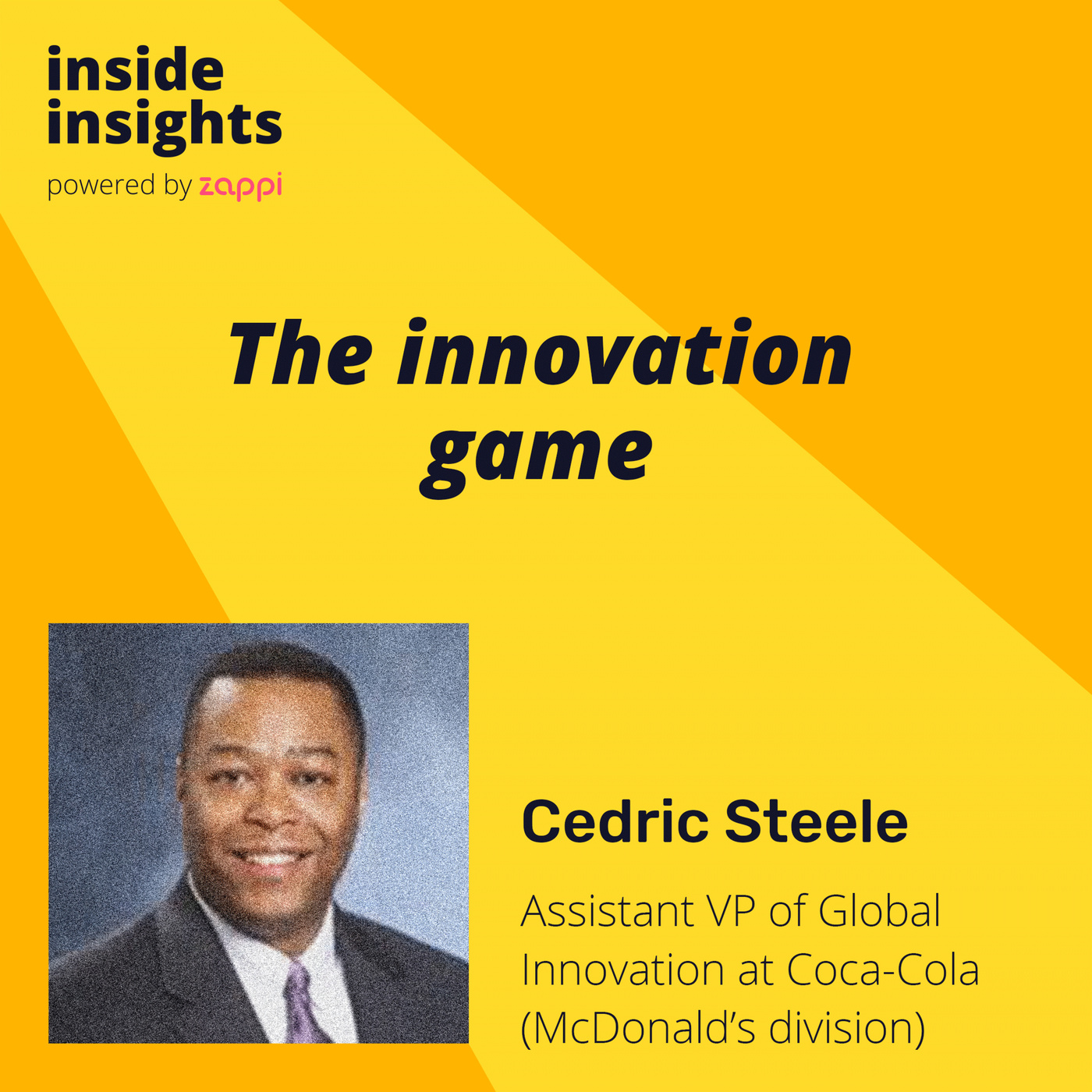 Inside Insights